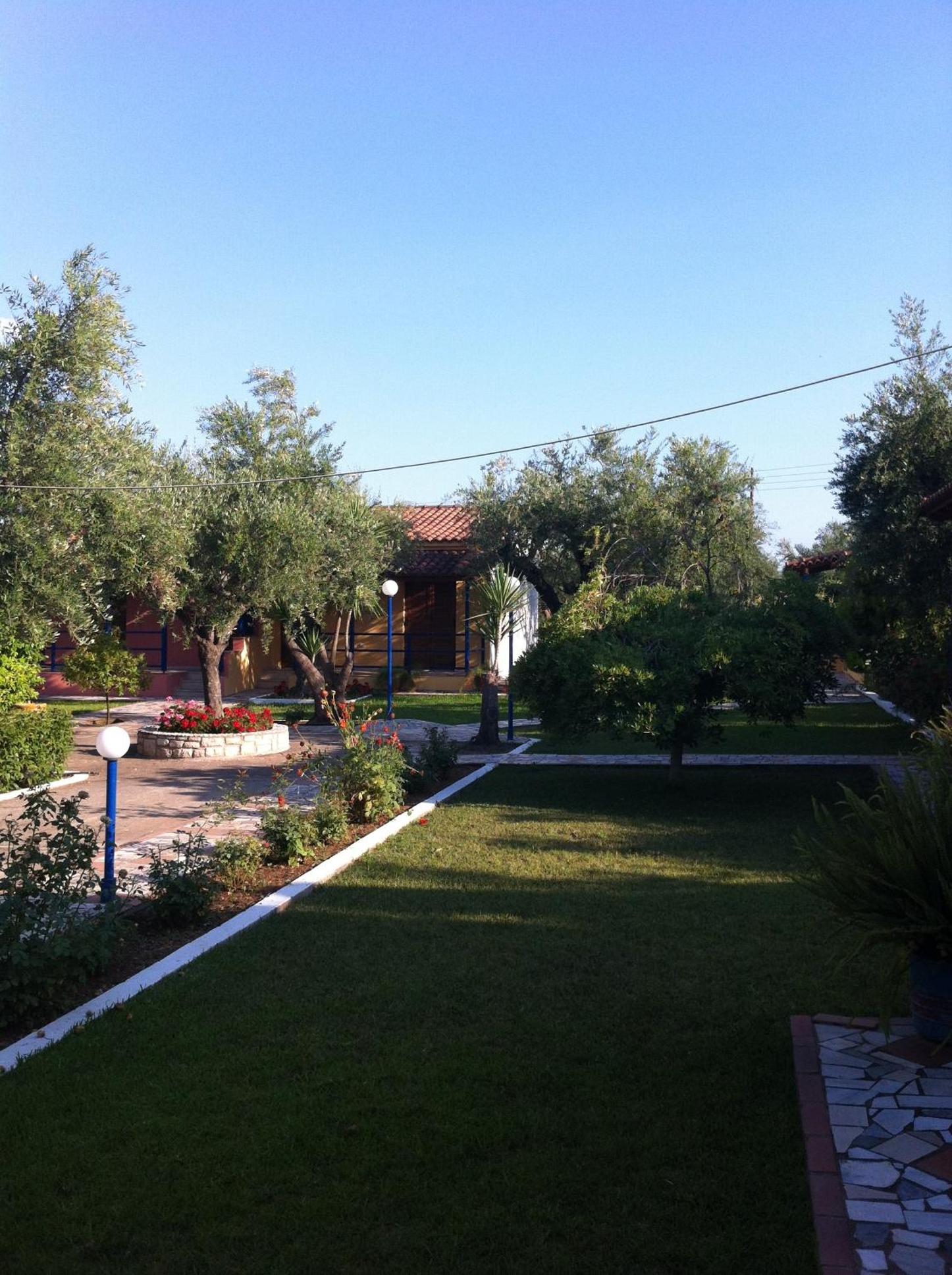 Photo 29