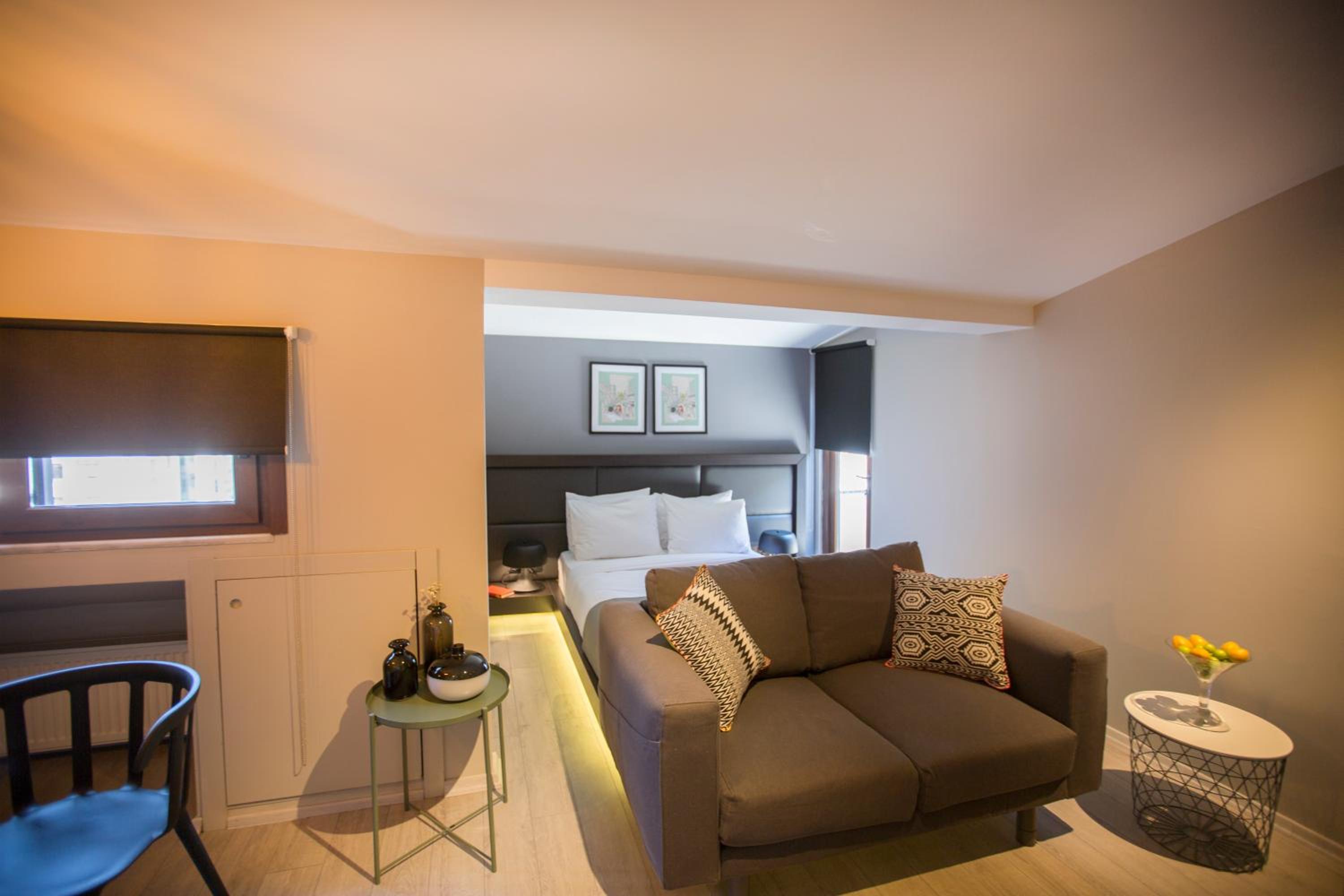 Cityloft 36 - Image 24