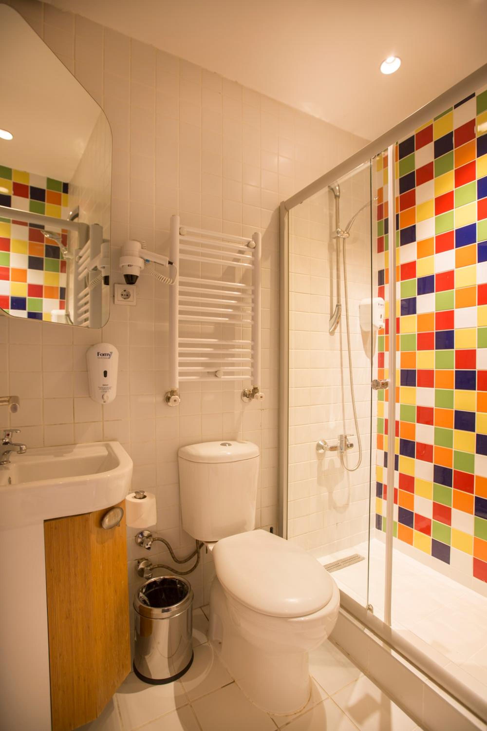 Cityloft 36 - Image 52