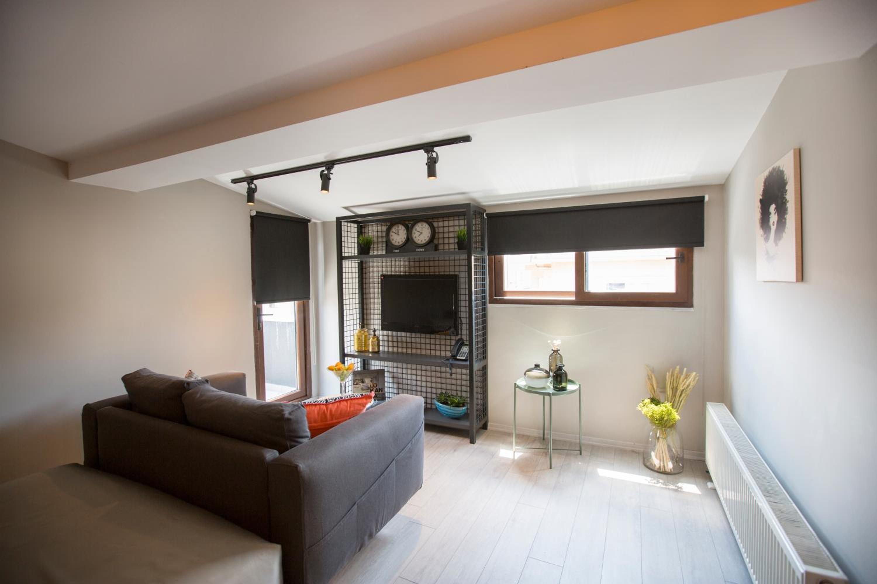 Cityloft 36 - Image 26