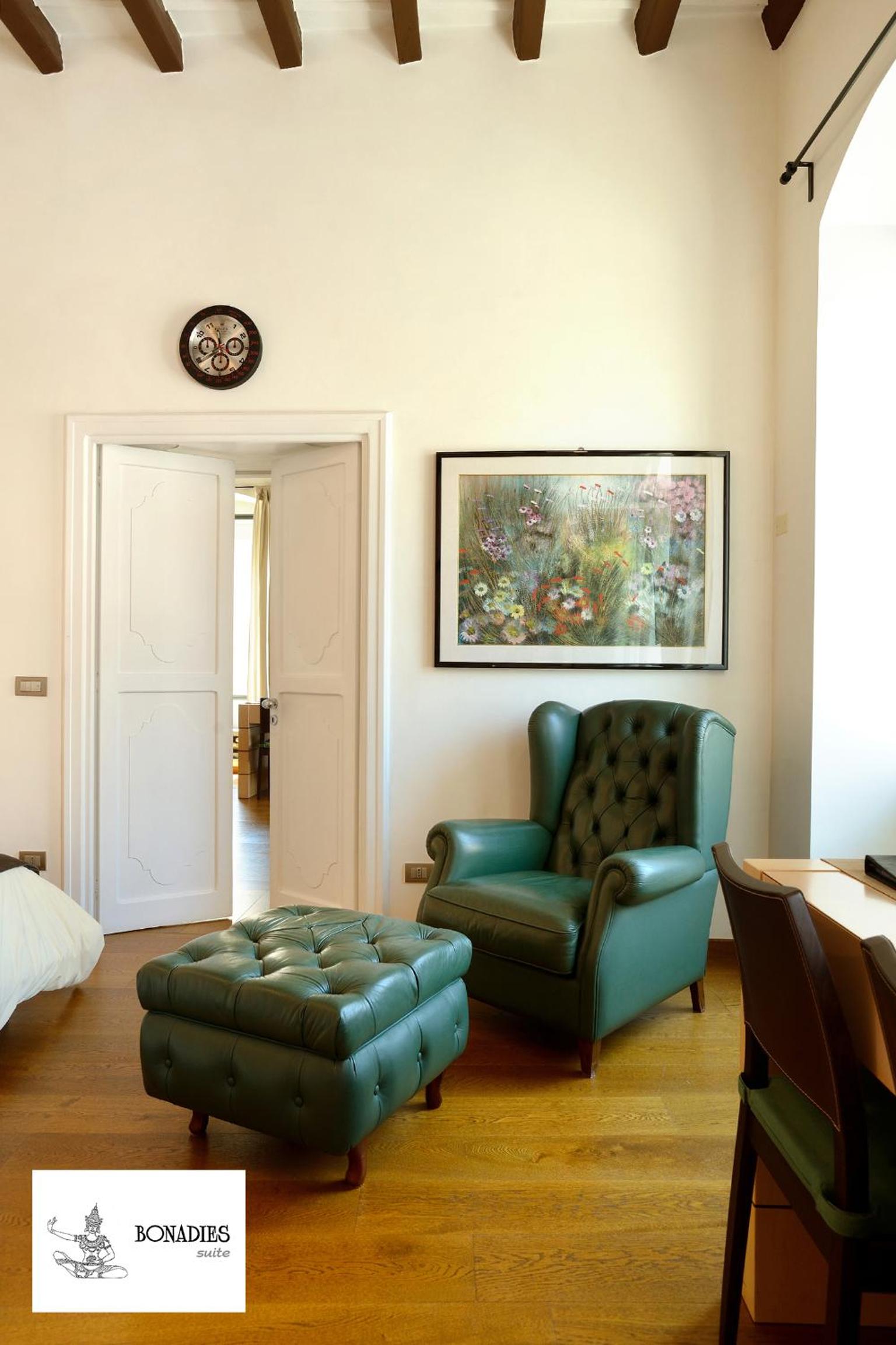 Bonadies Suite