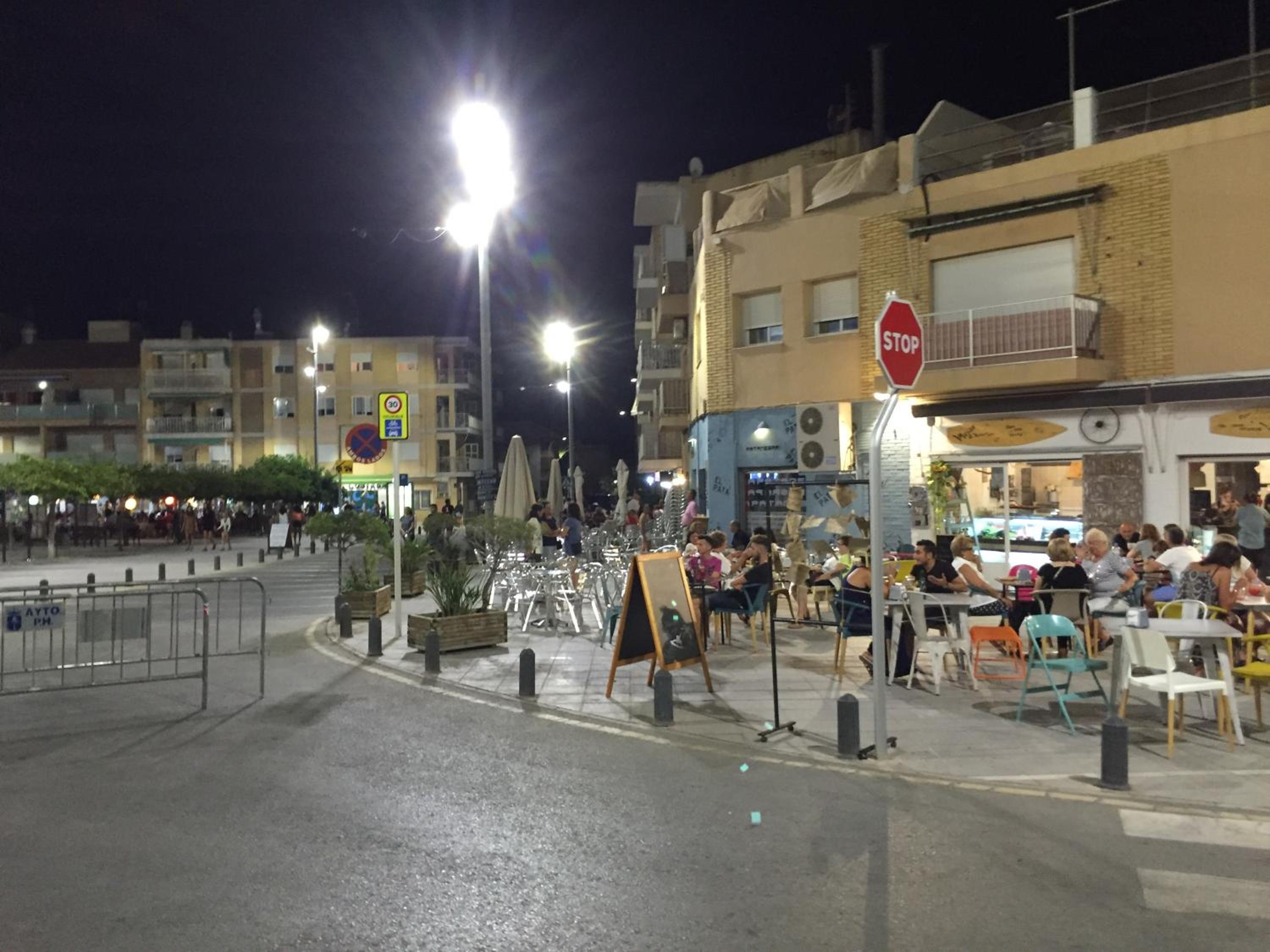Photo 49