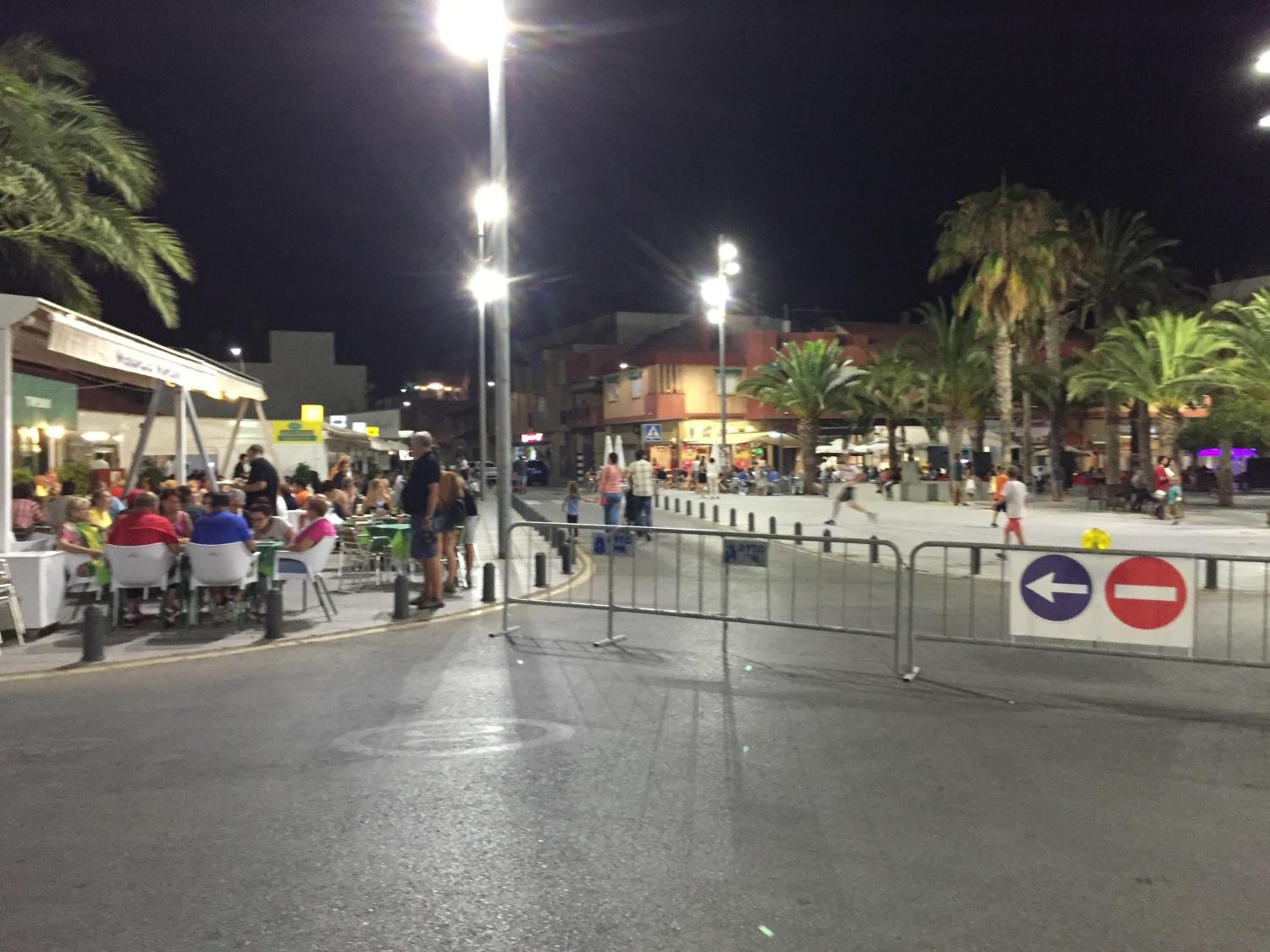 Photo 47