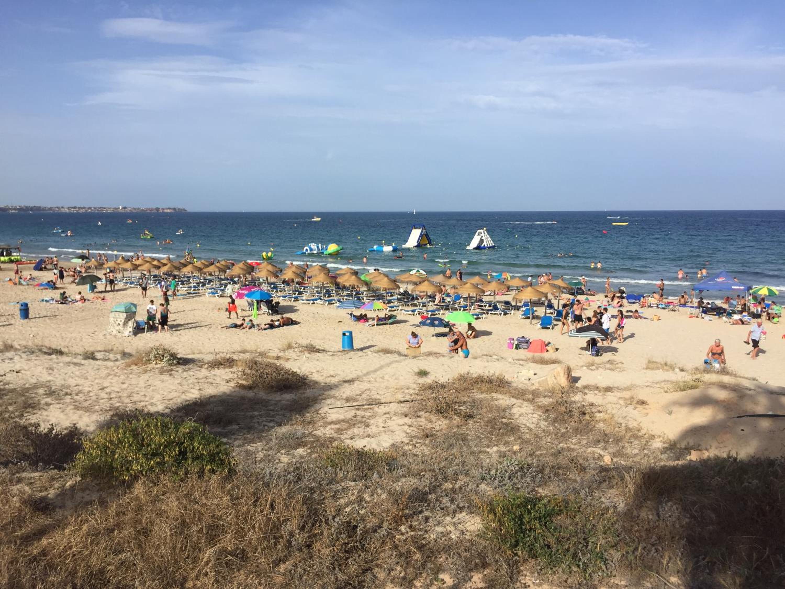 Photo 39