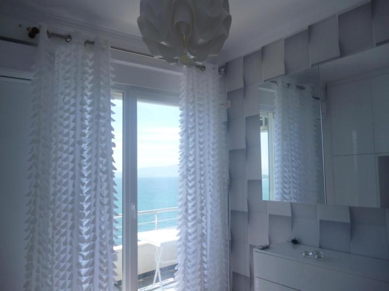 Beautifull Holiday Apartment Larisa