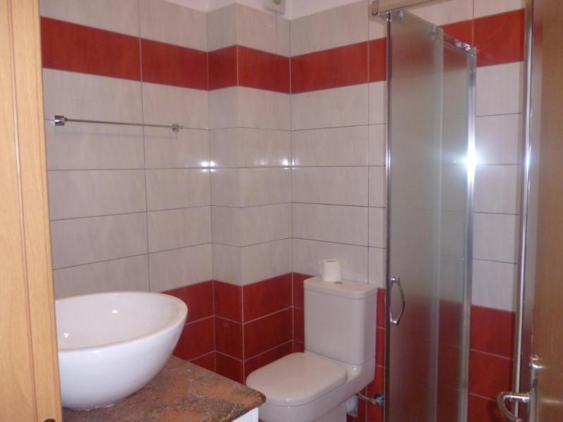 Beautifull Holiday Apartment Larisa