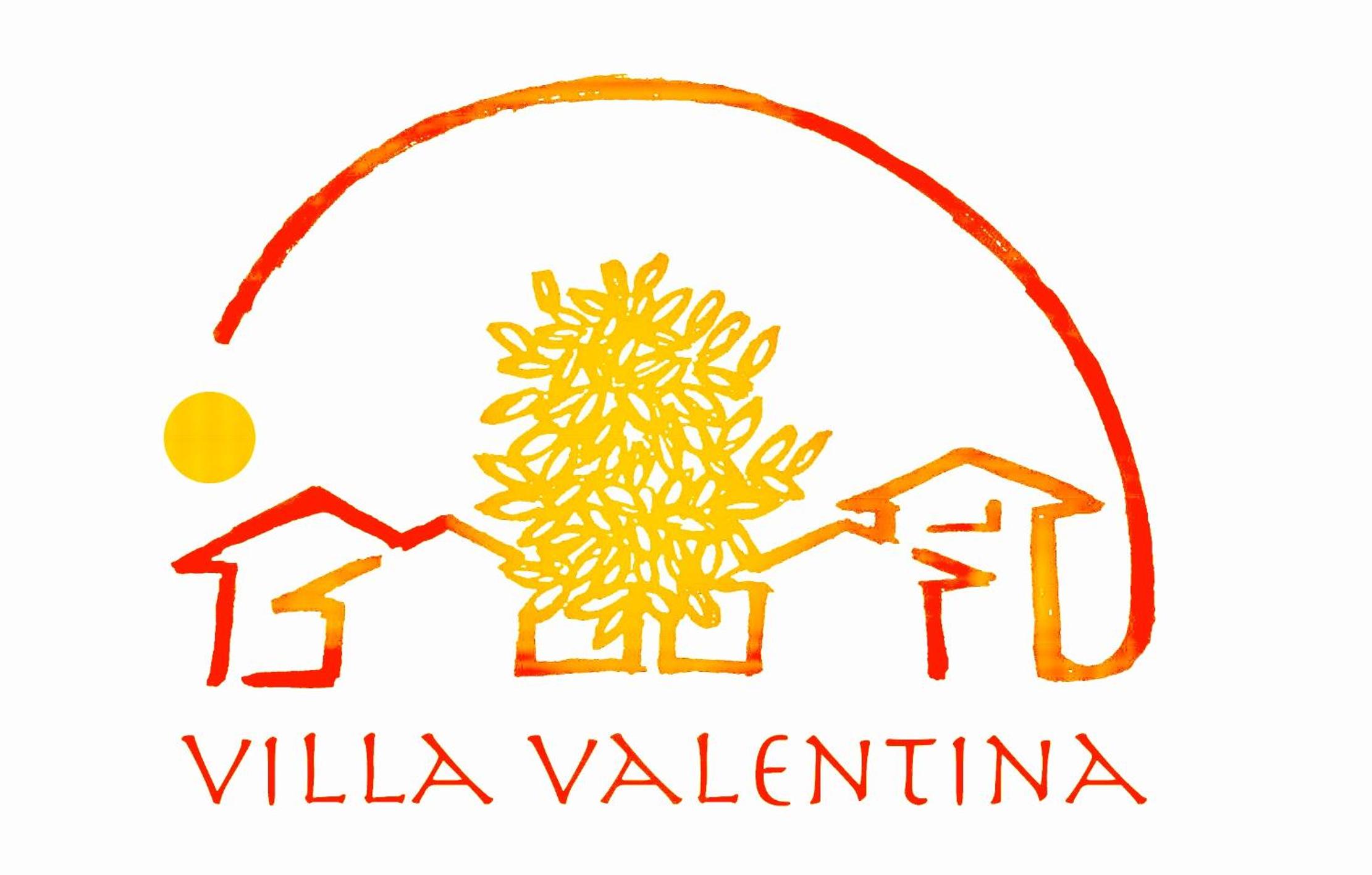 Hotel Finca Valentina - Image 1