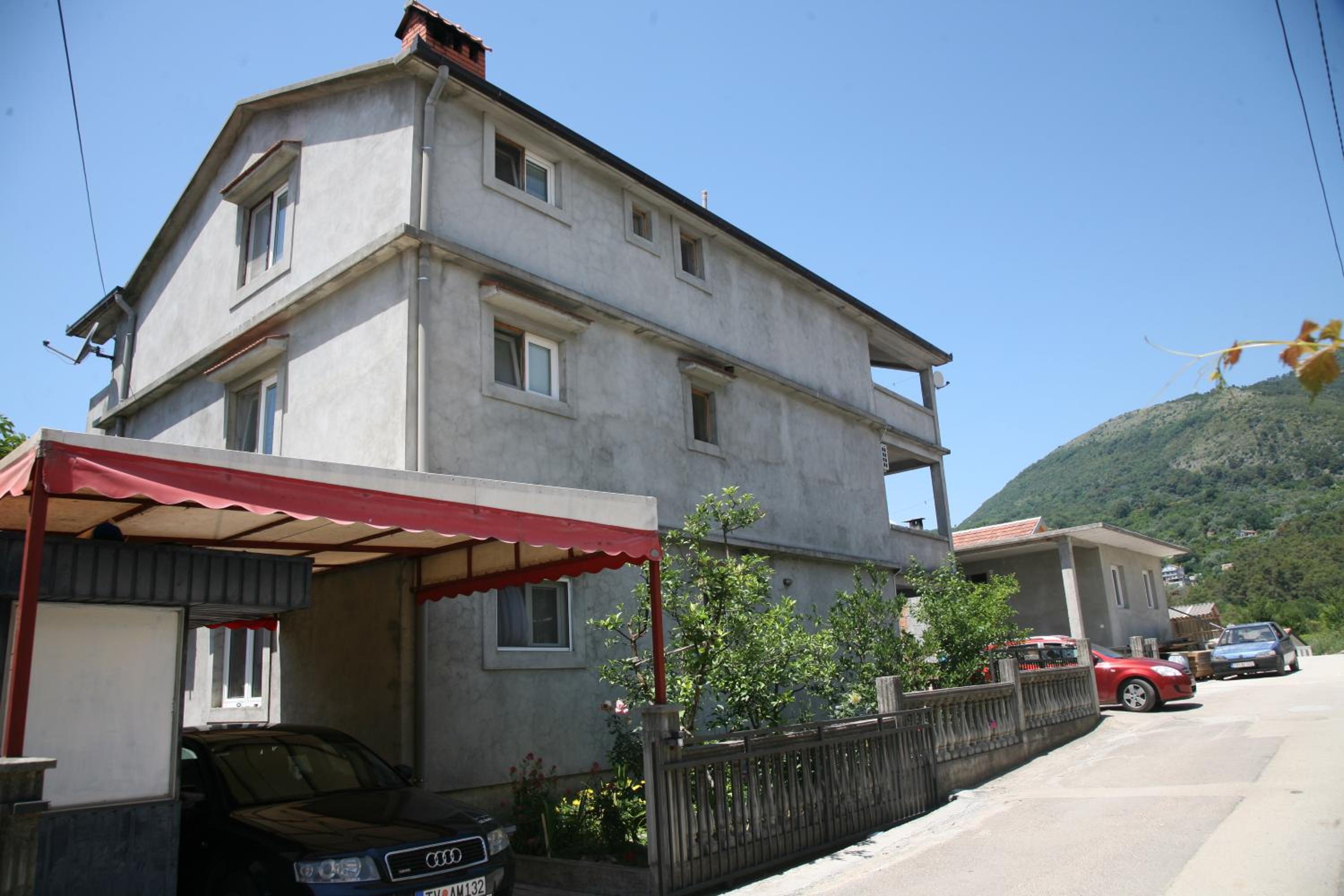 Photo 30