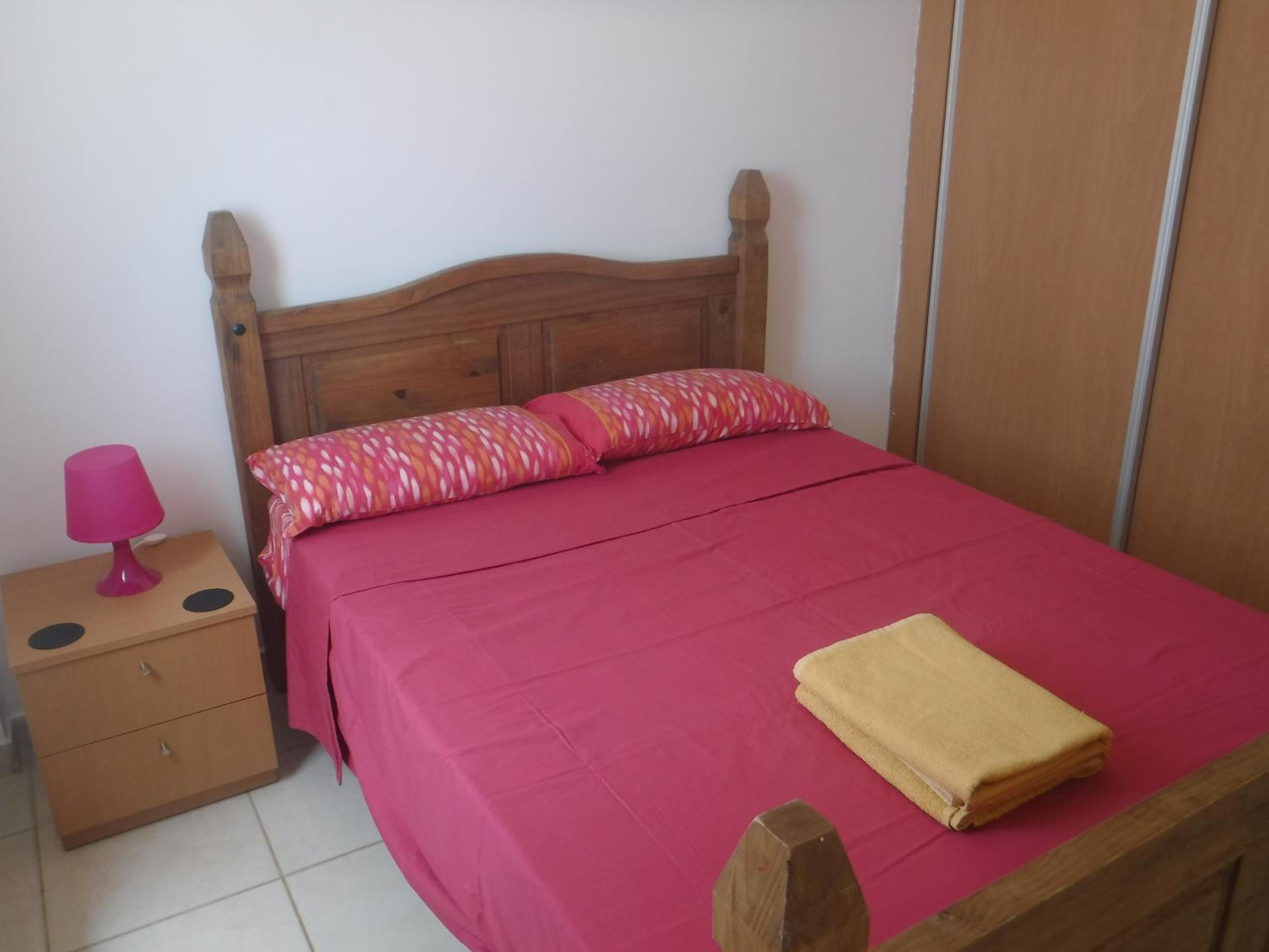 Vila Cabral 2 Apartments - AC