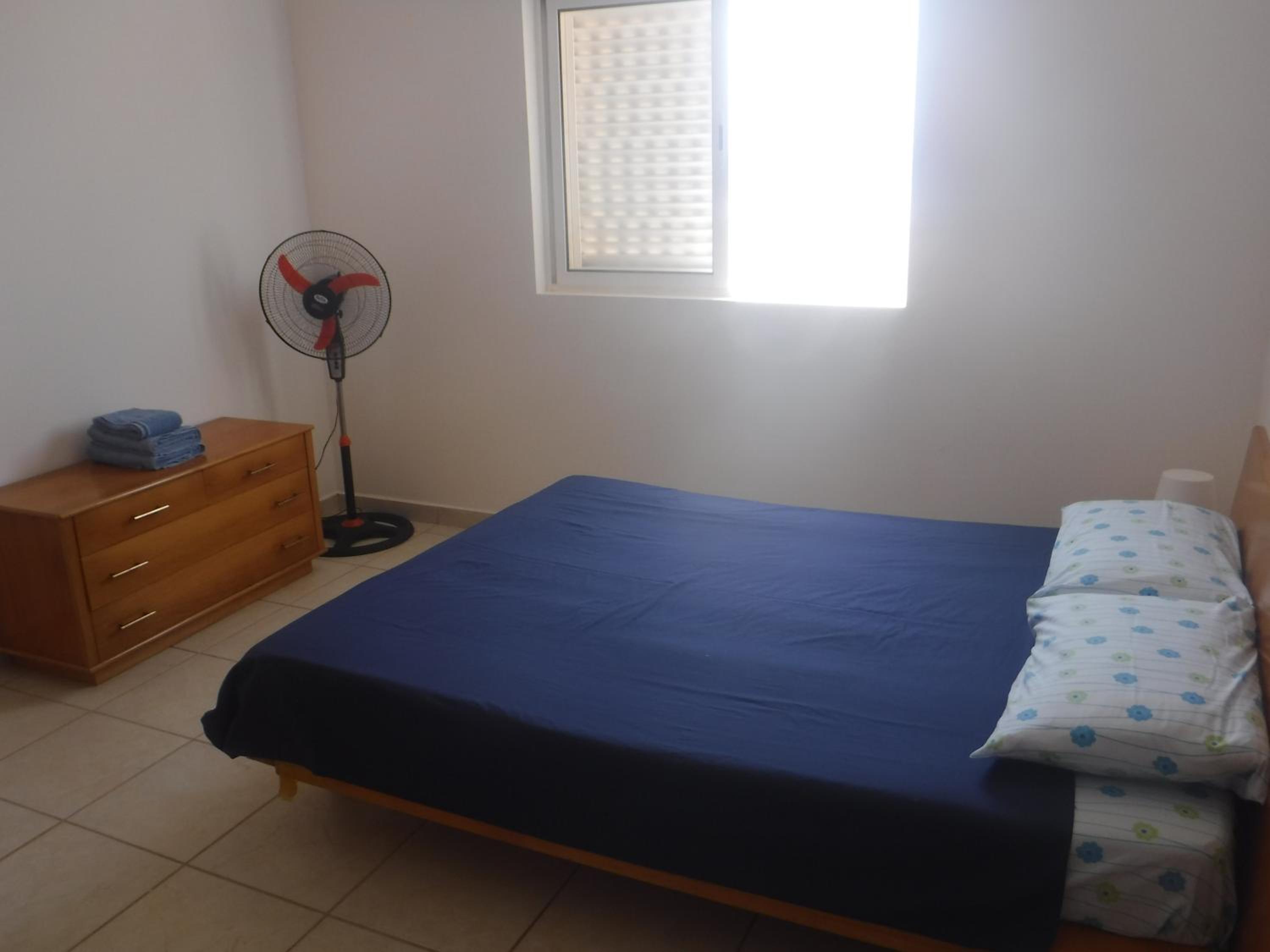 Vila Cabral 2 Apartments - AC