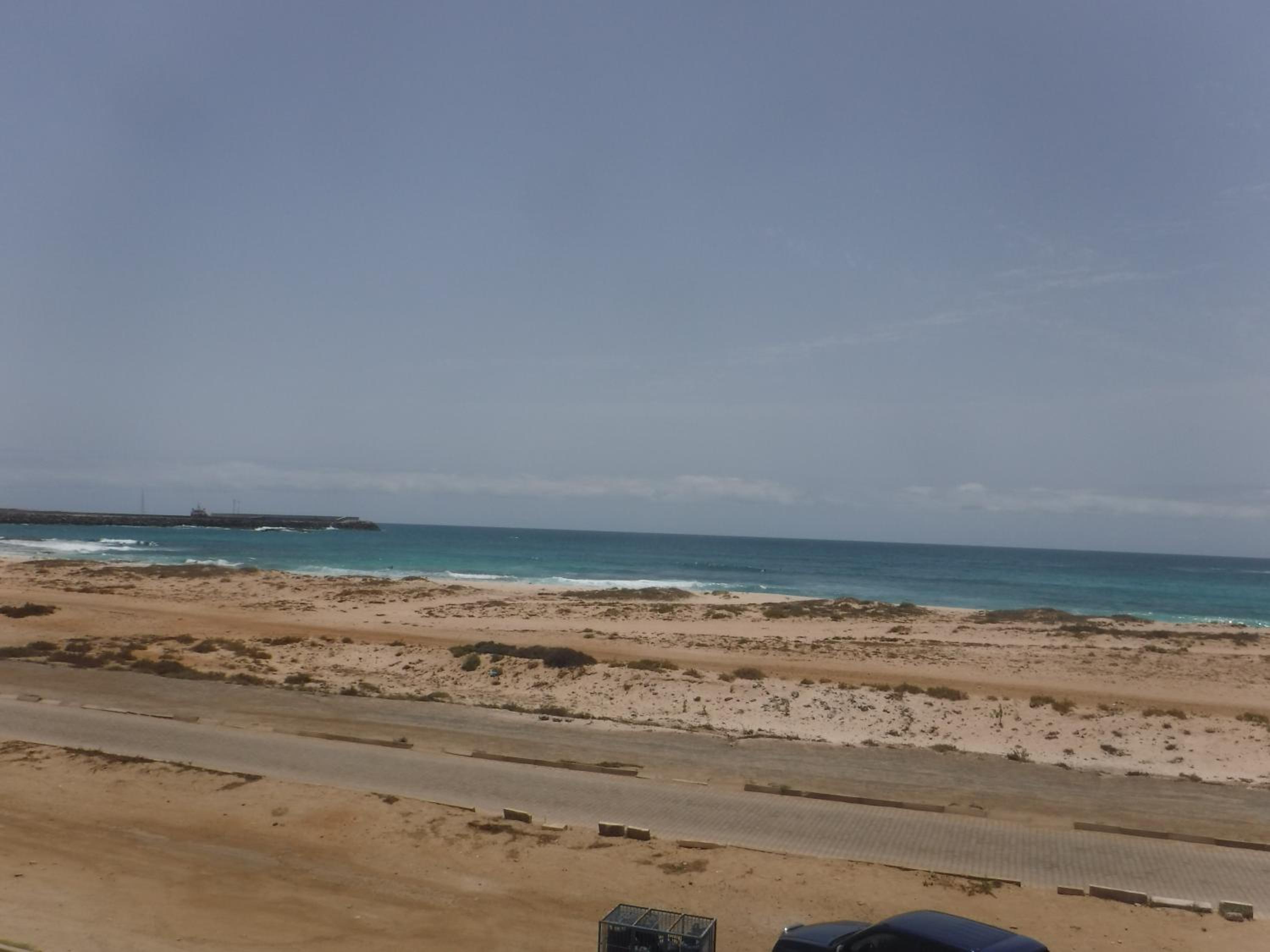 Vila Cabral 2 Apartments - AC