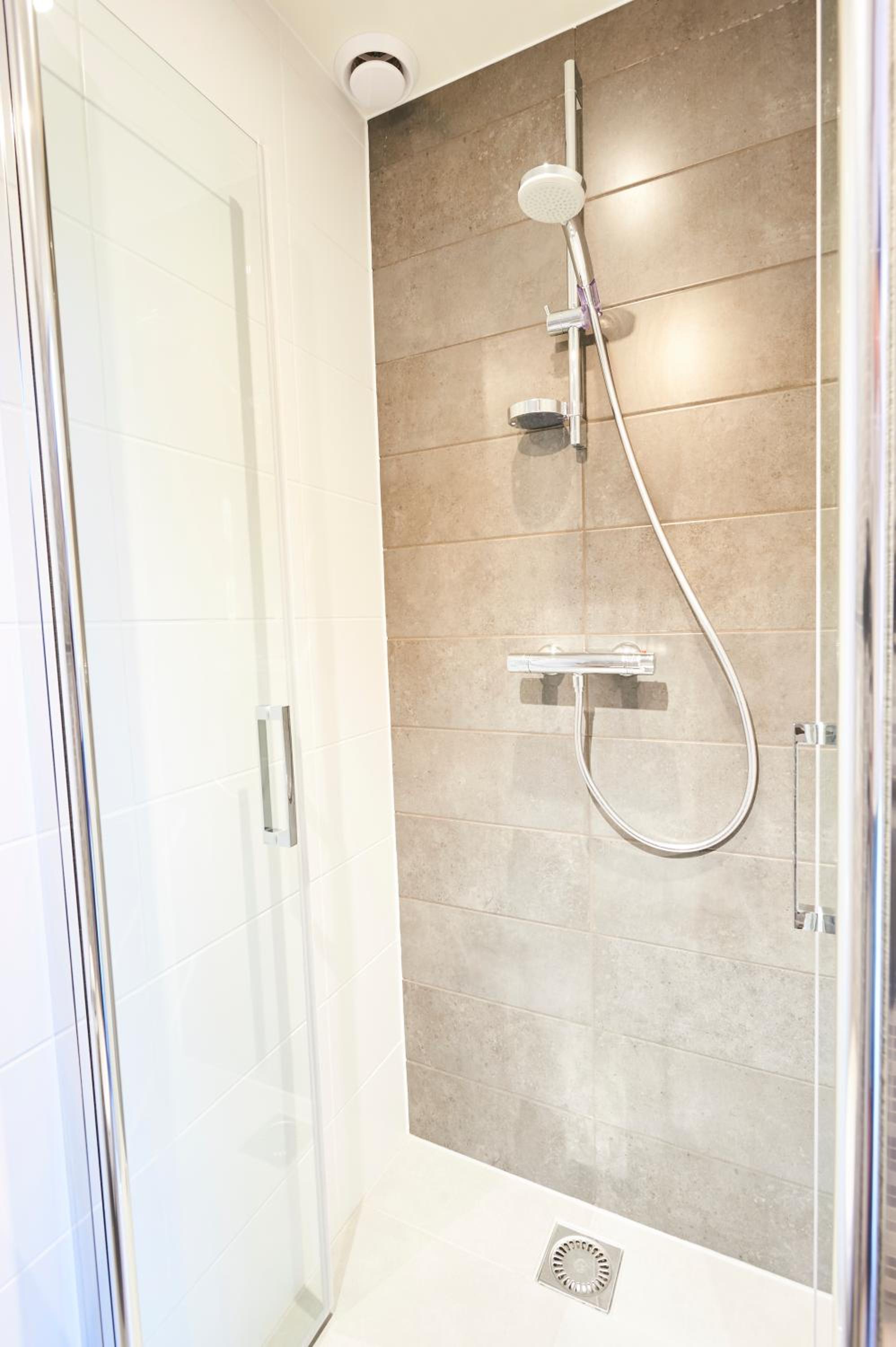B&B Barvaux, Durbuy