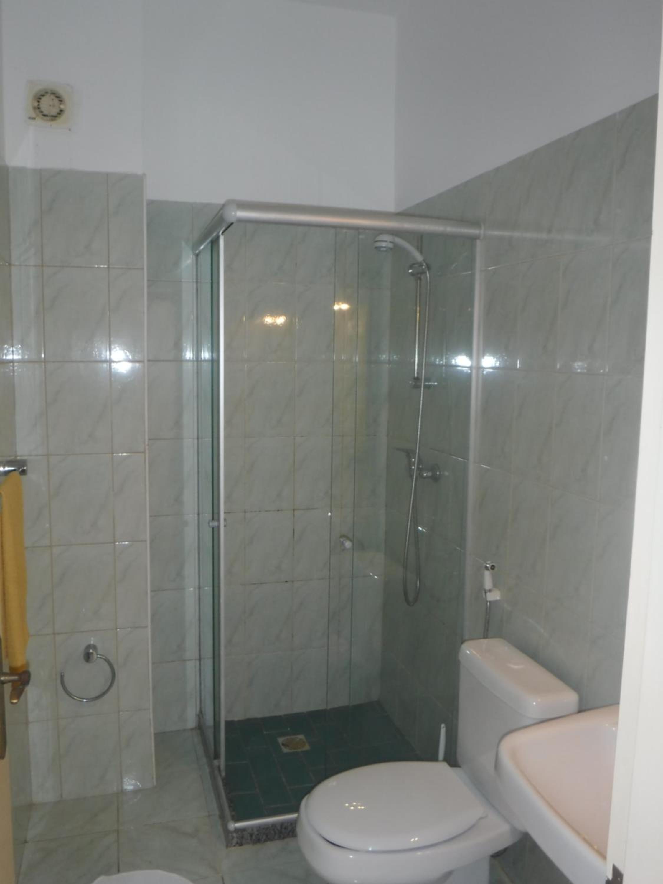 Vila Cabral 2 Apartments - AC
