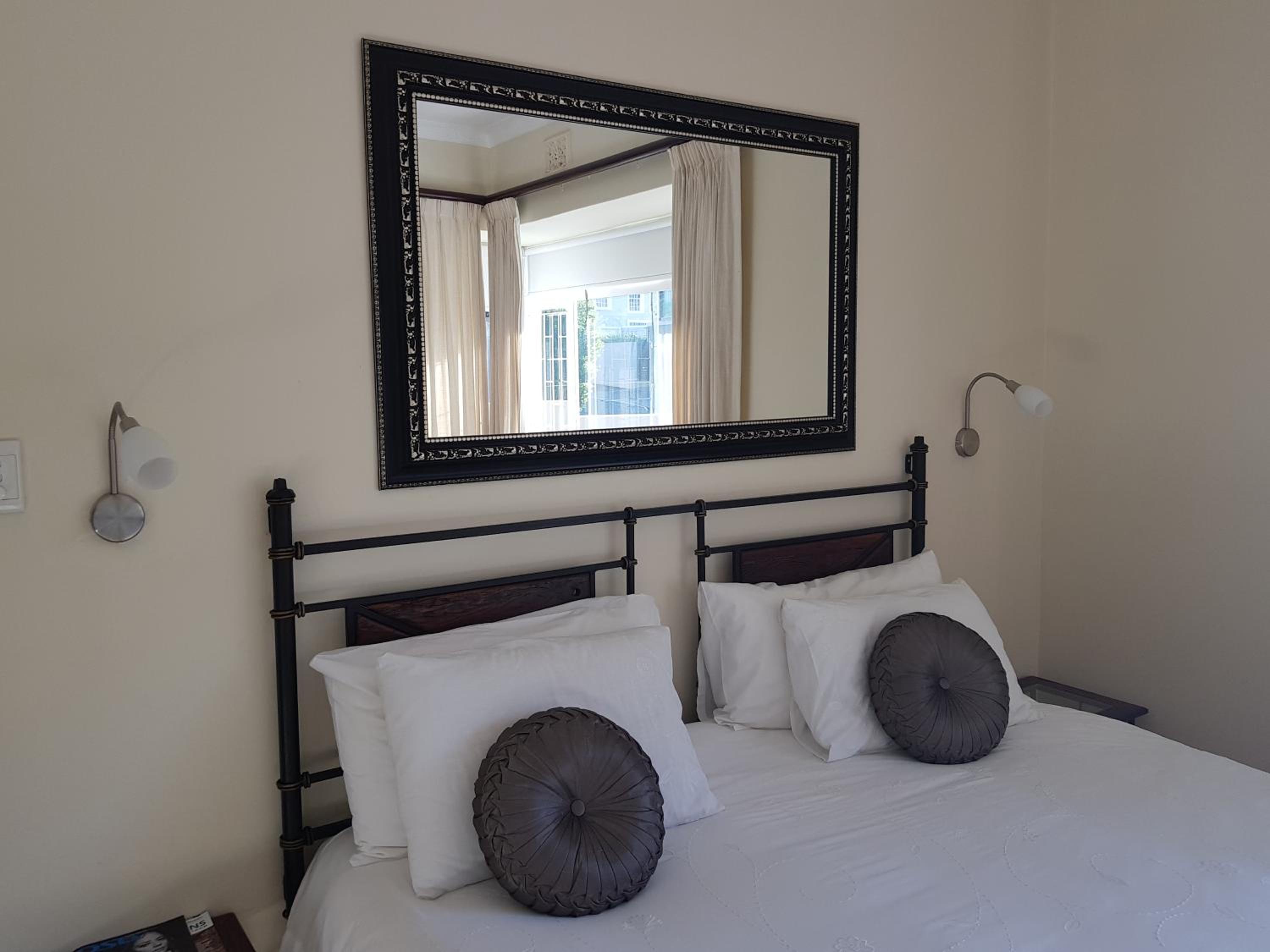 Sundown Manor Guest House — photo 54