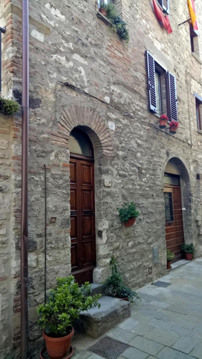 Photo 30