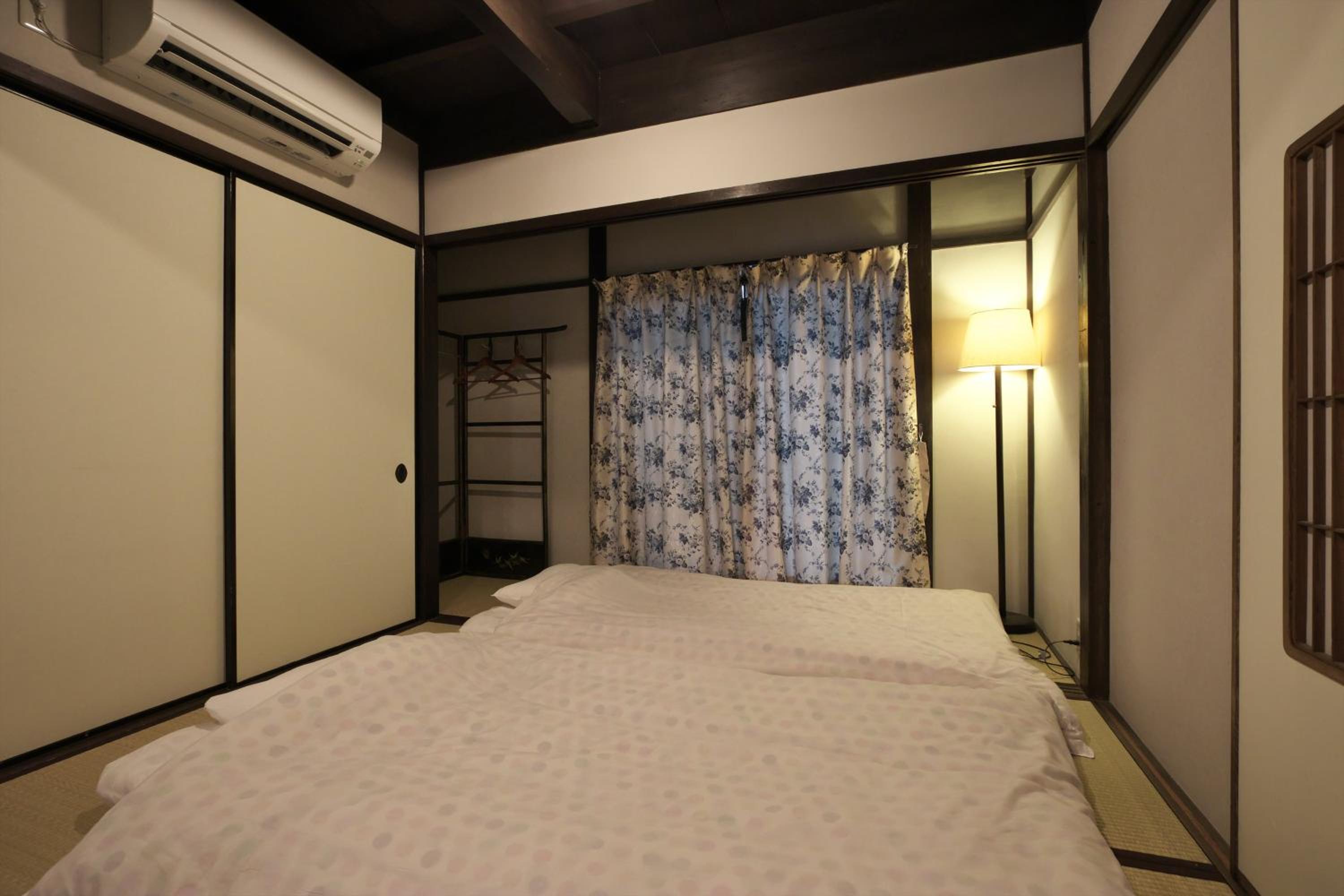 Kanazawa Guest House East Mountain