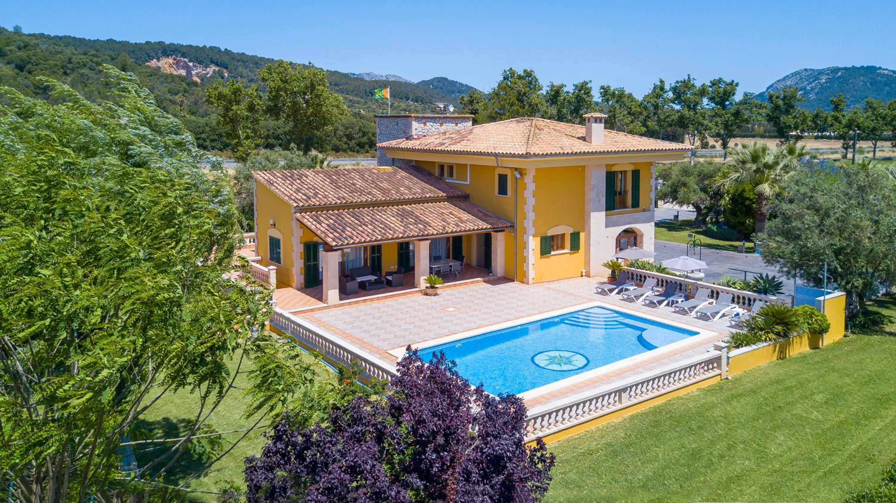 Can Marti Bea photo 1