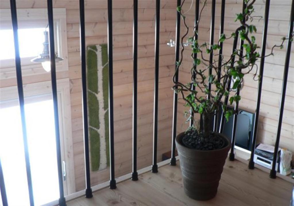 Koitelin Residenssi