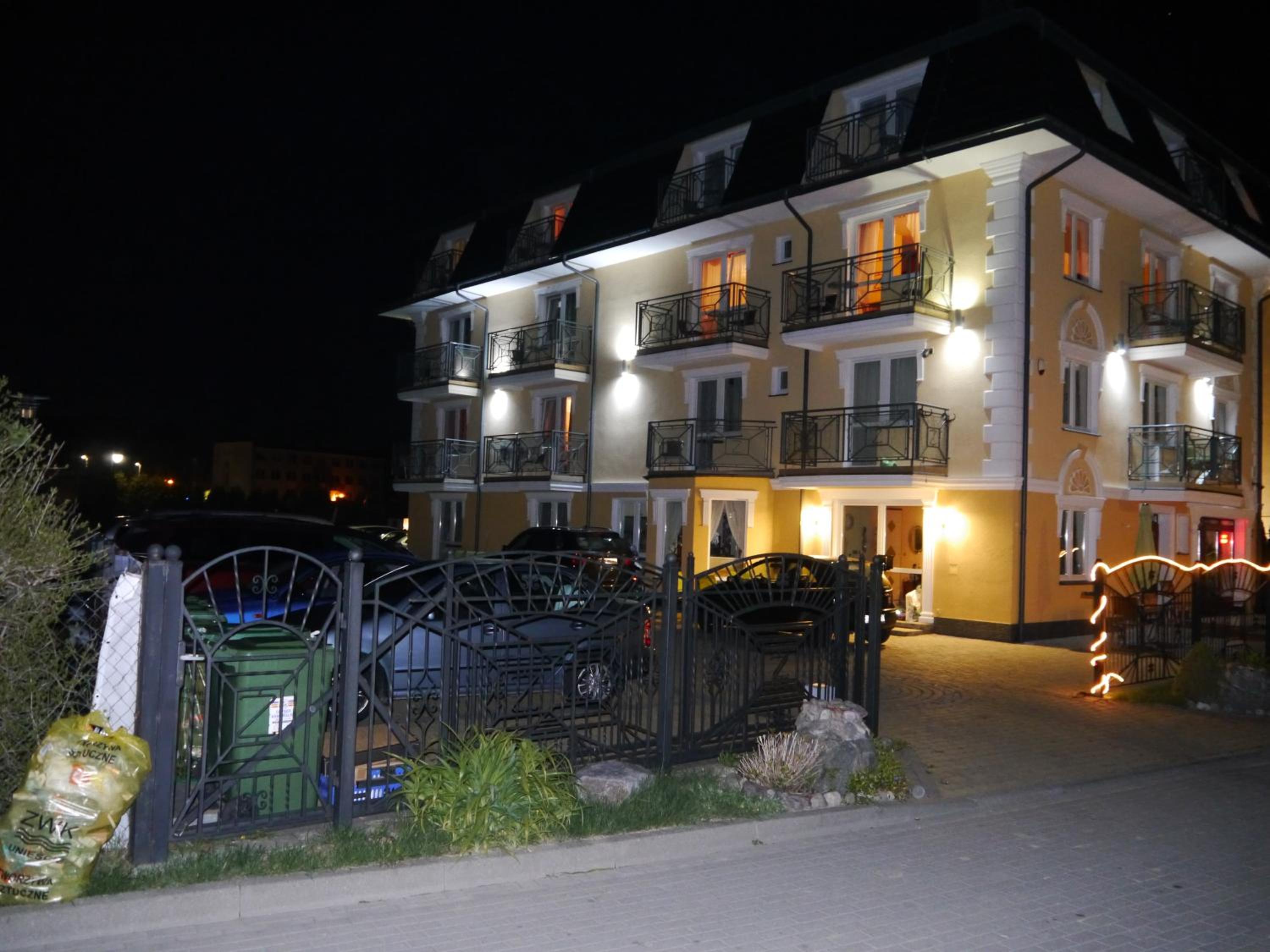 Photo 22