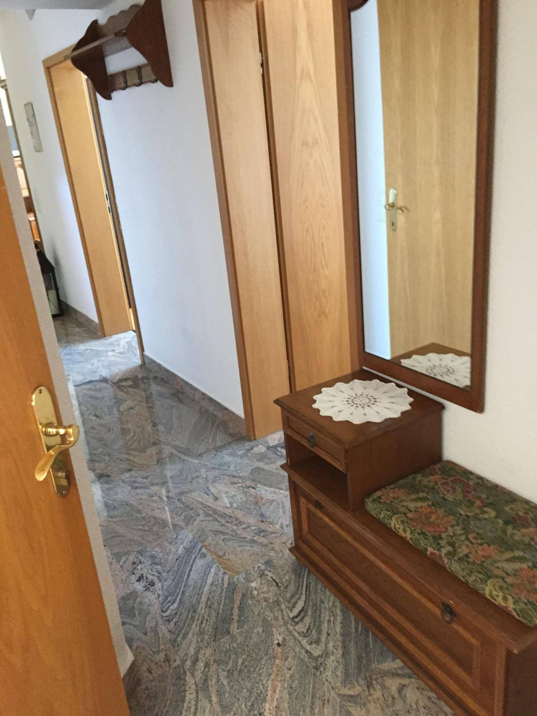 Nasi Apartmani
