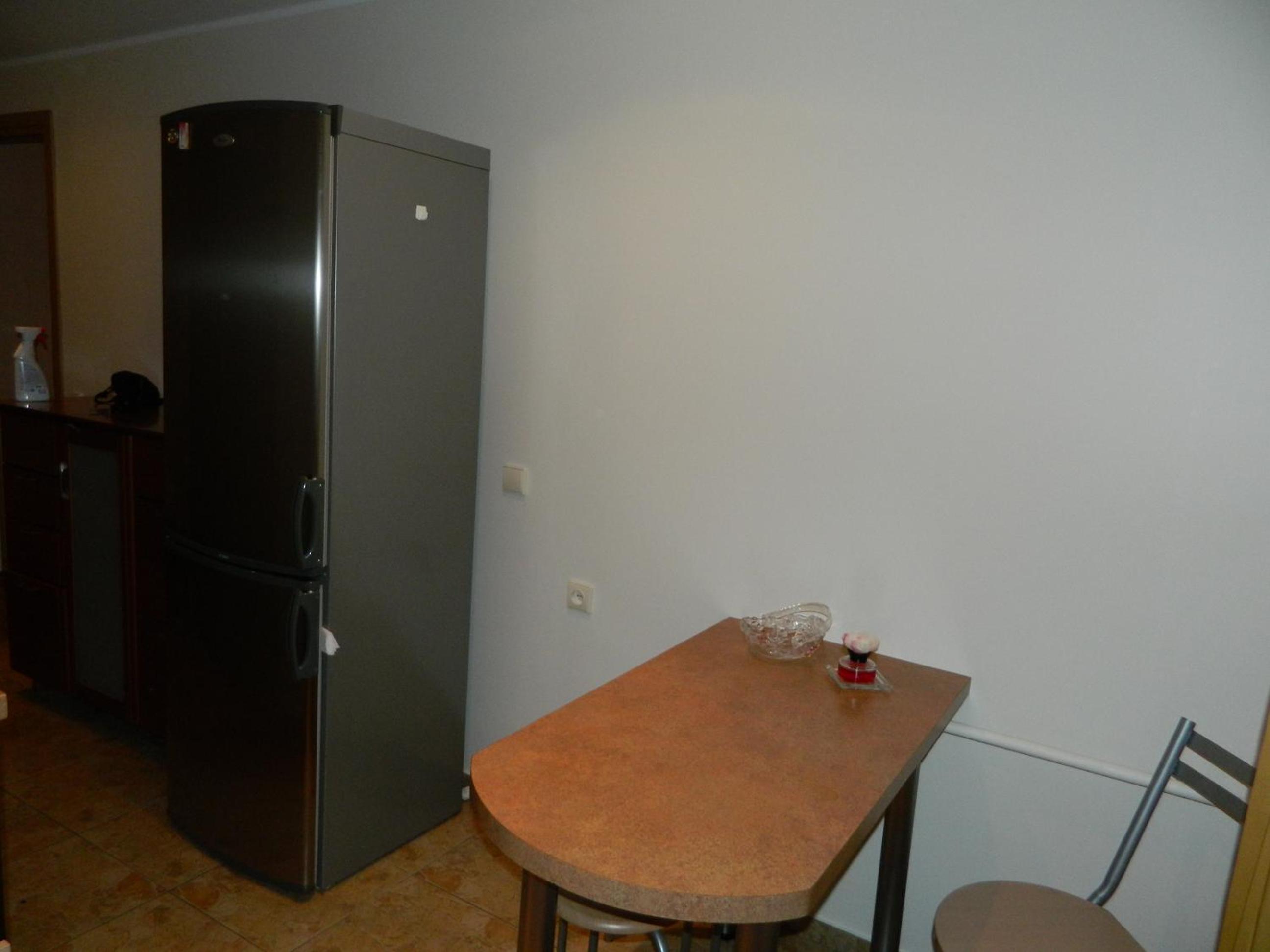 Apartamentai