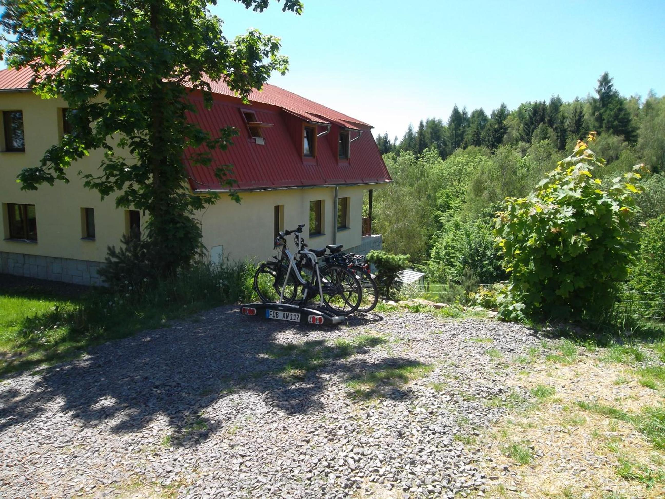 Photo 19
