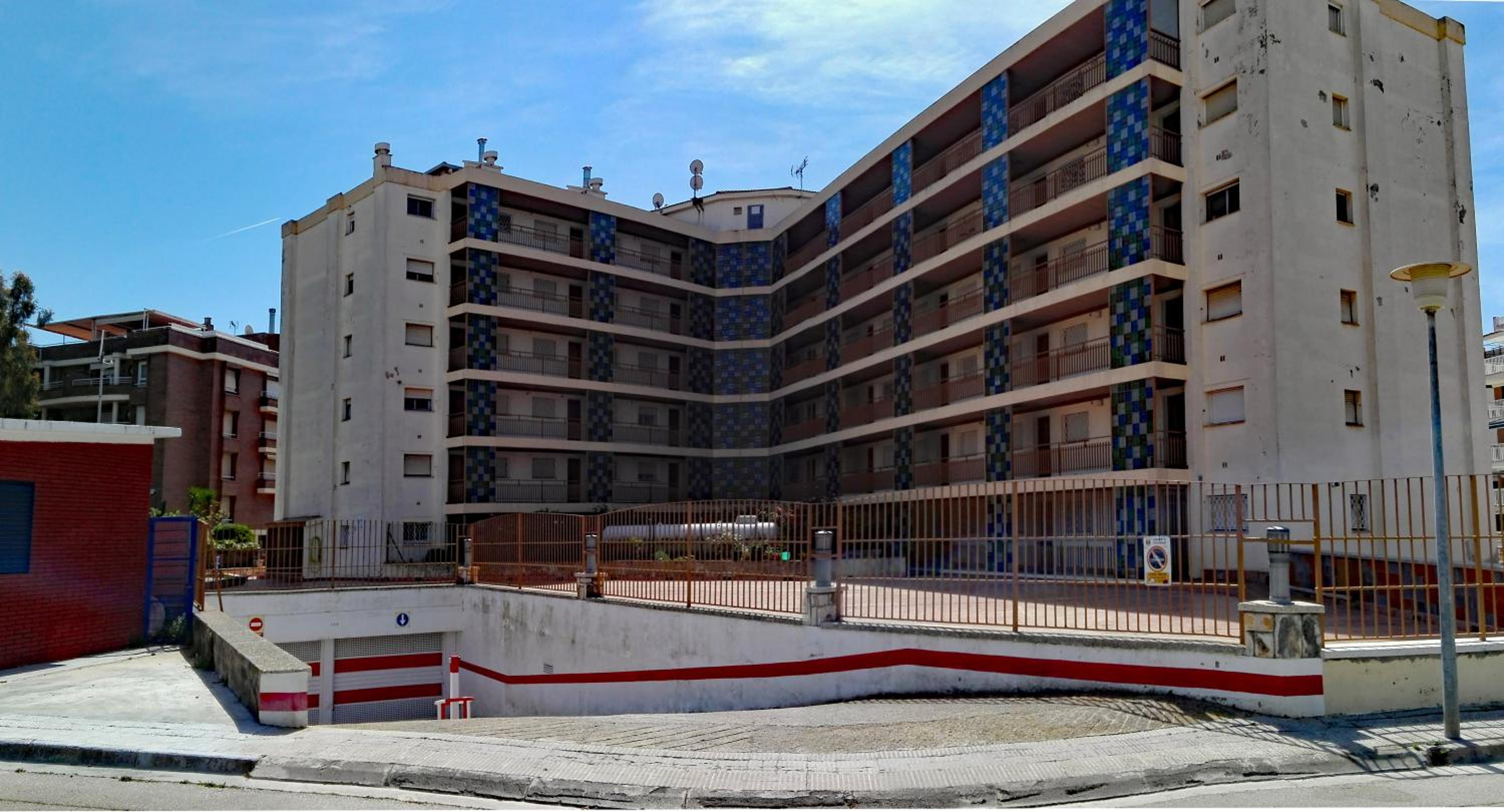 A3A Baixa Mar