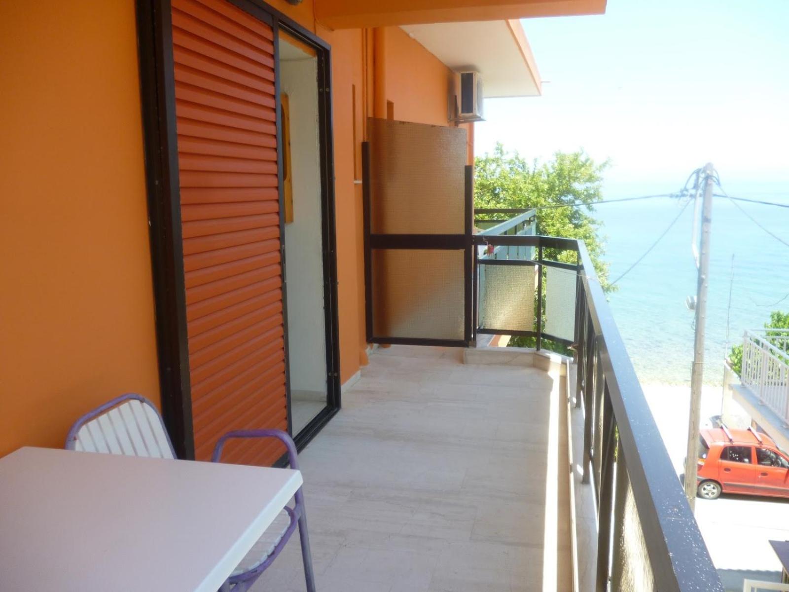 Astir Rooms