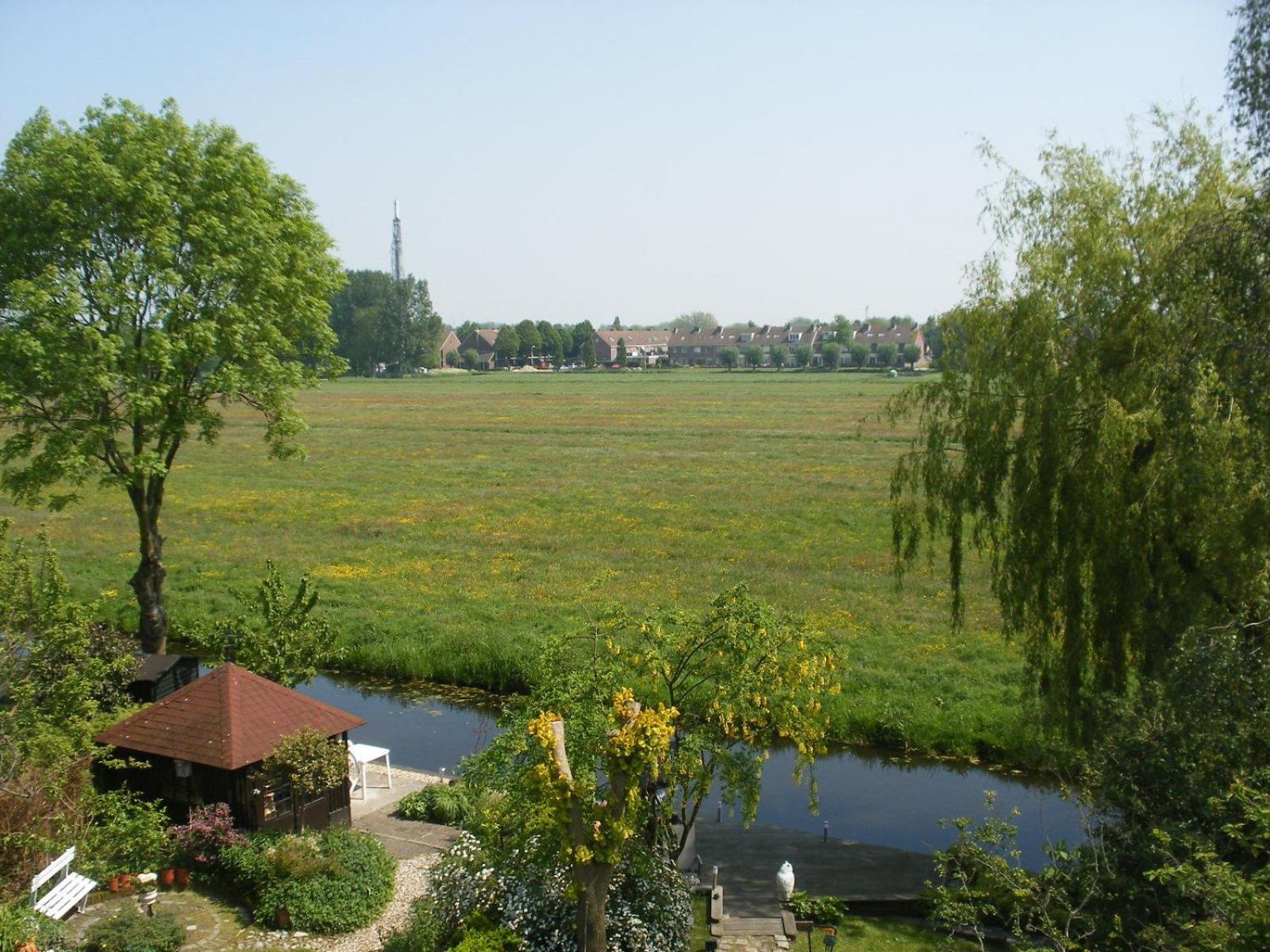 Photo 30