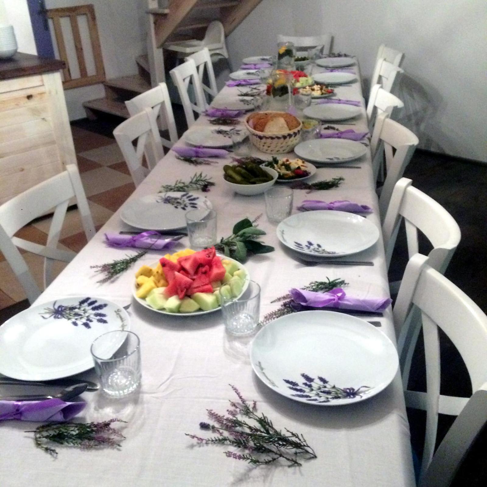 Photo 49