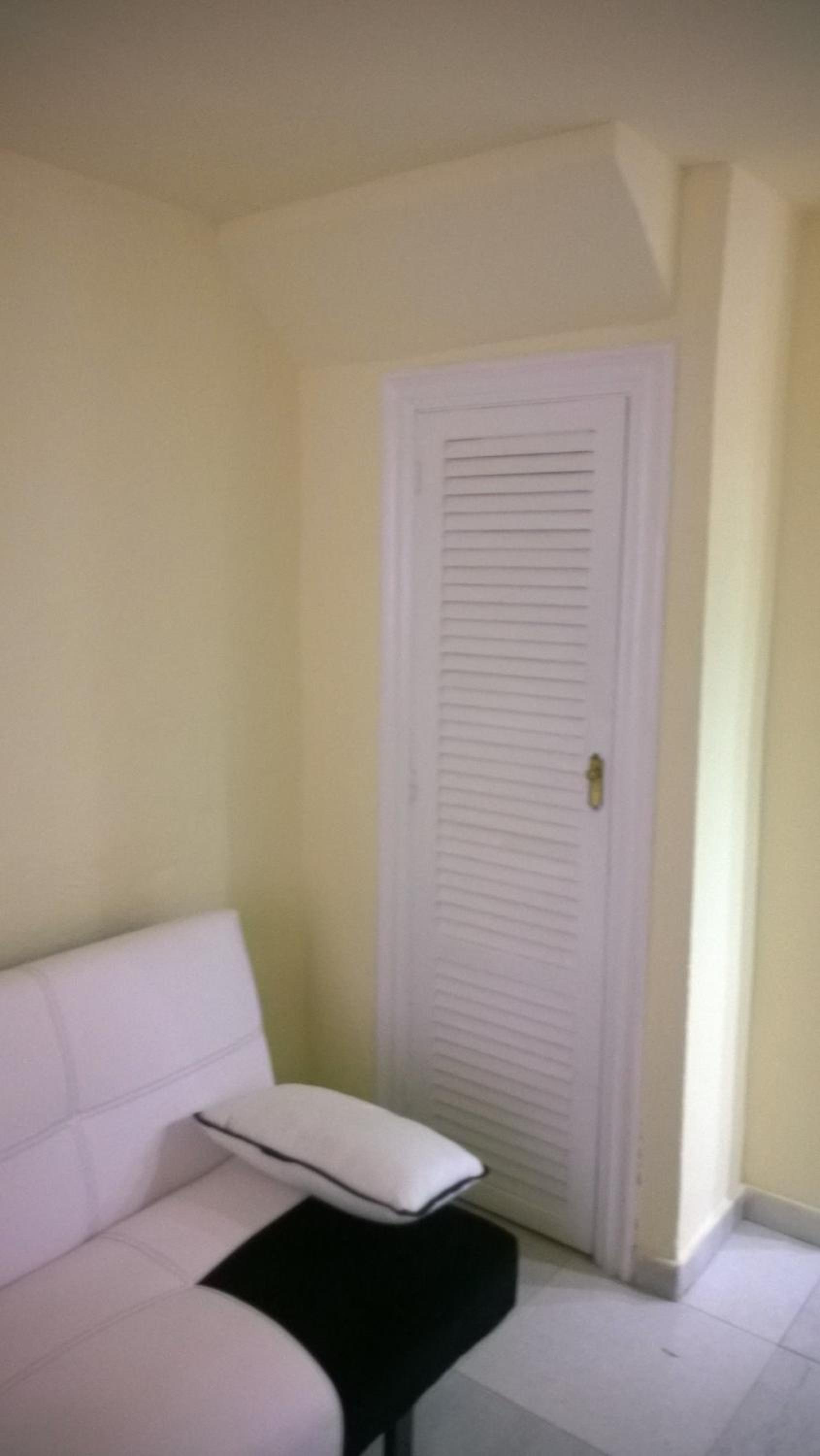 JSM Apartamentos