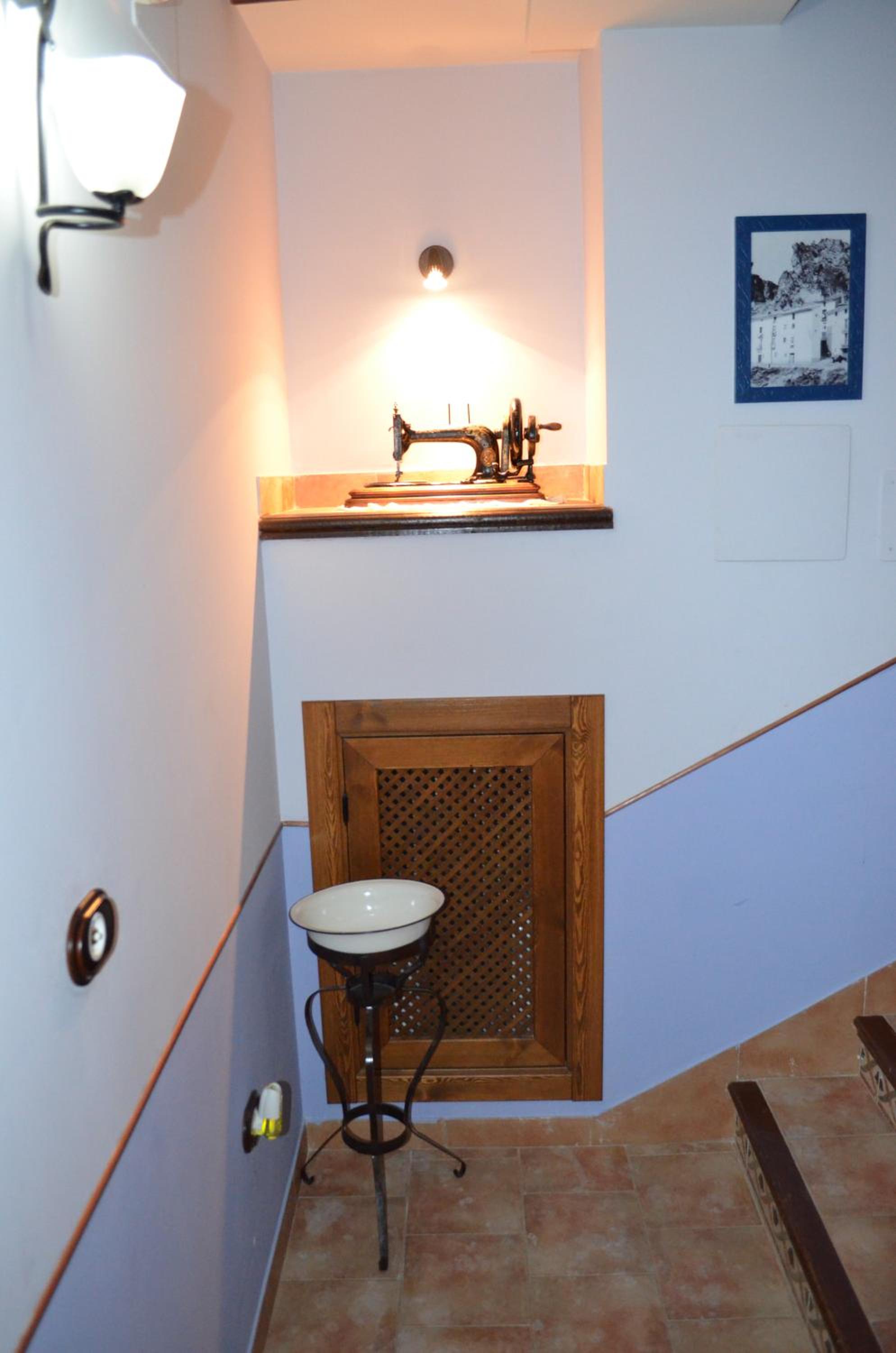 Photo 31