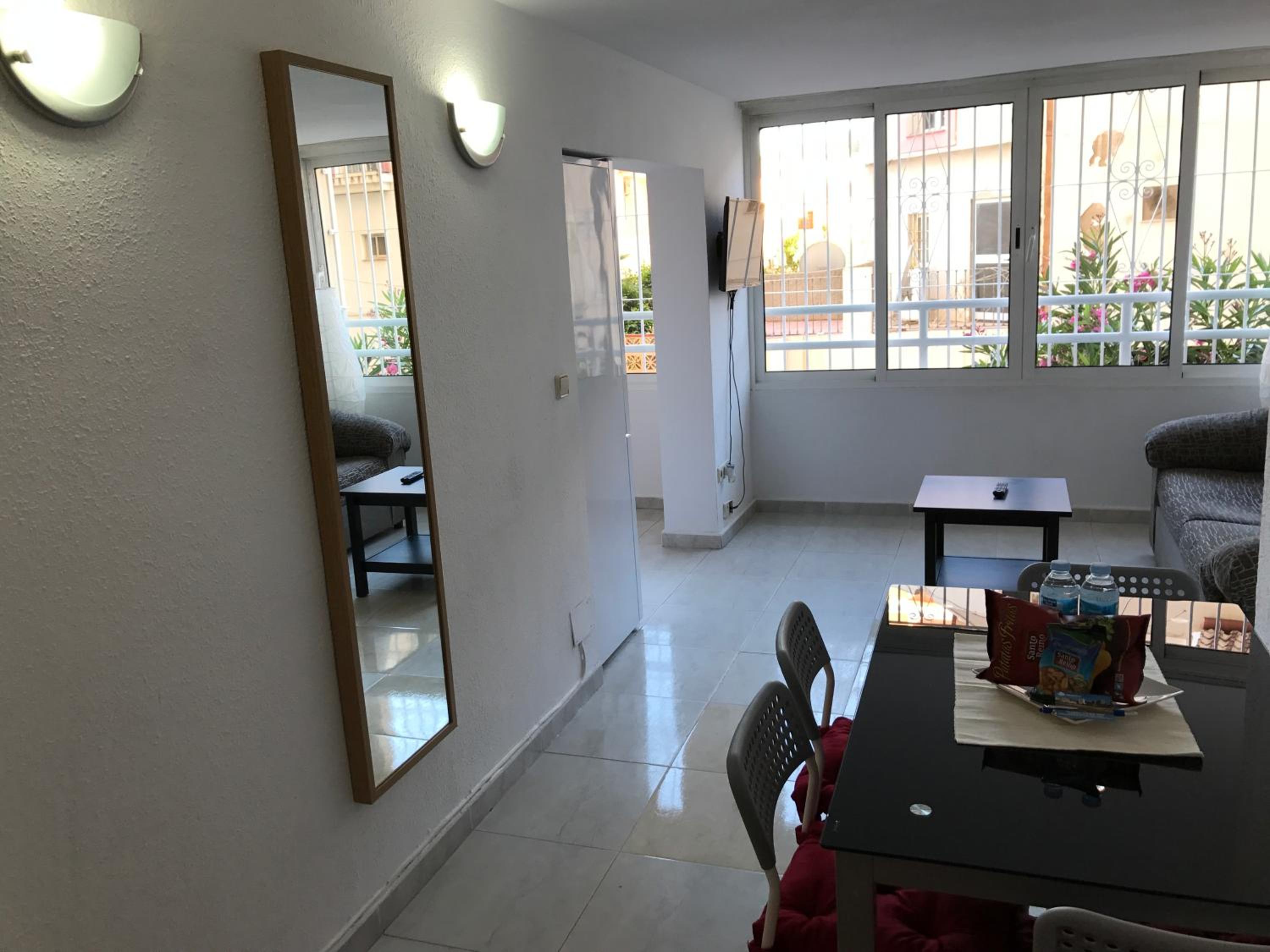 JSM Apartamentos