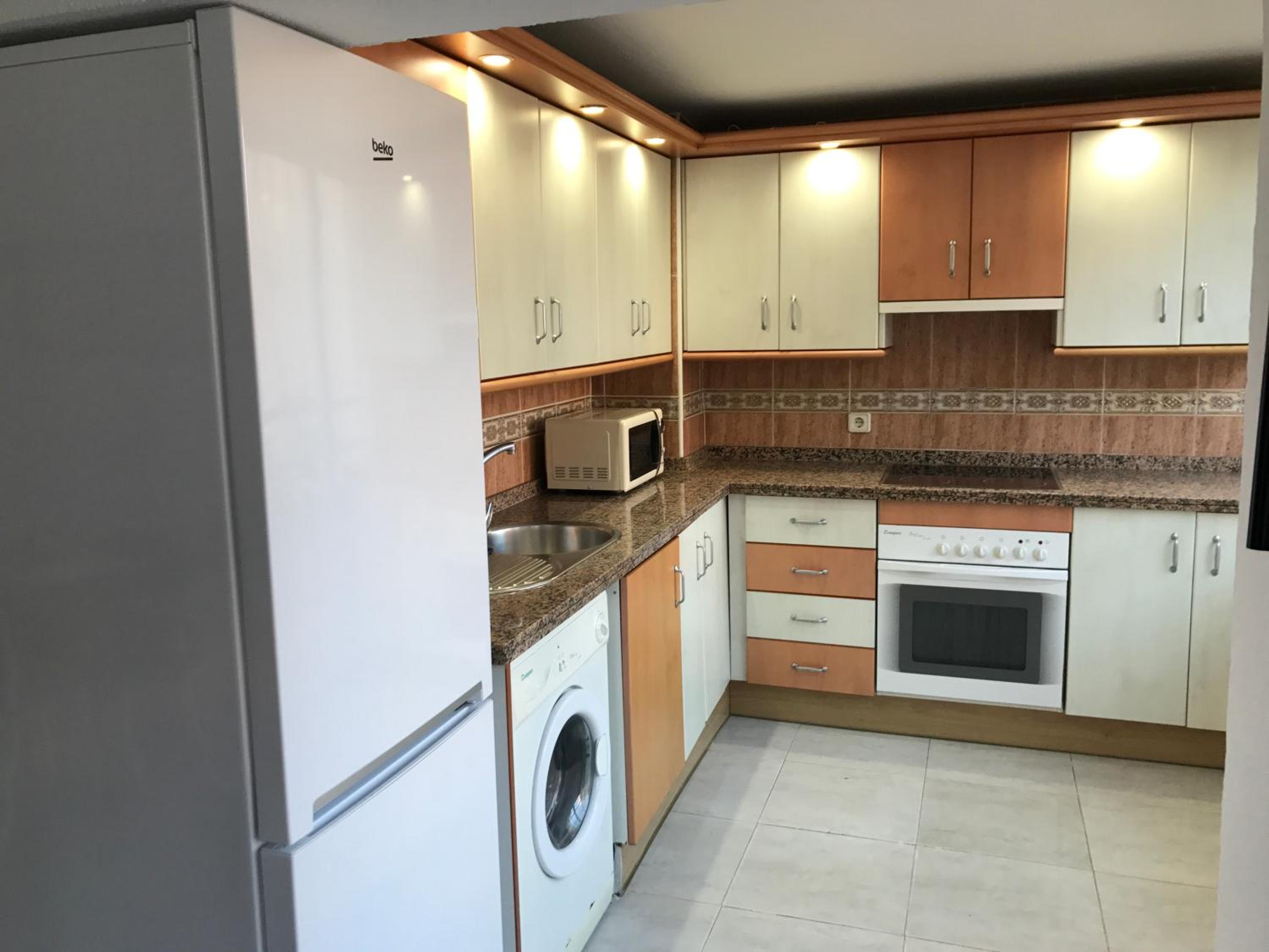 JSM Apartamentos