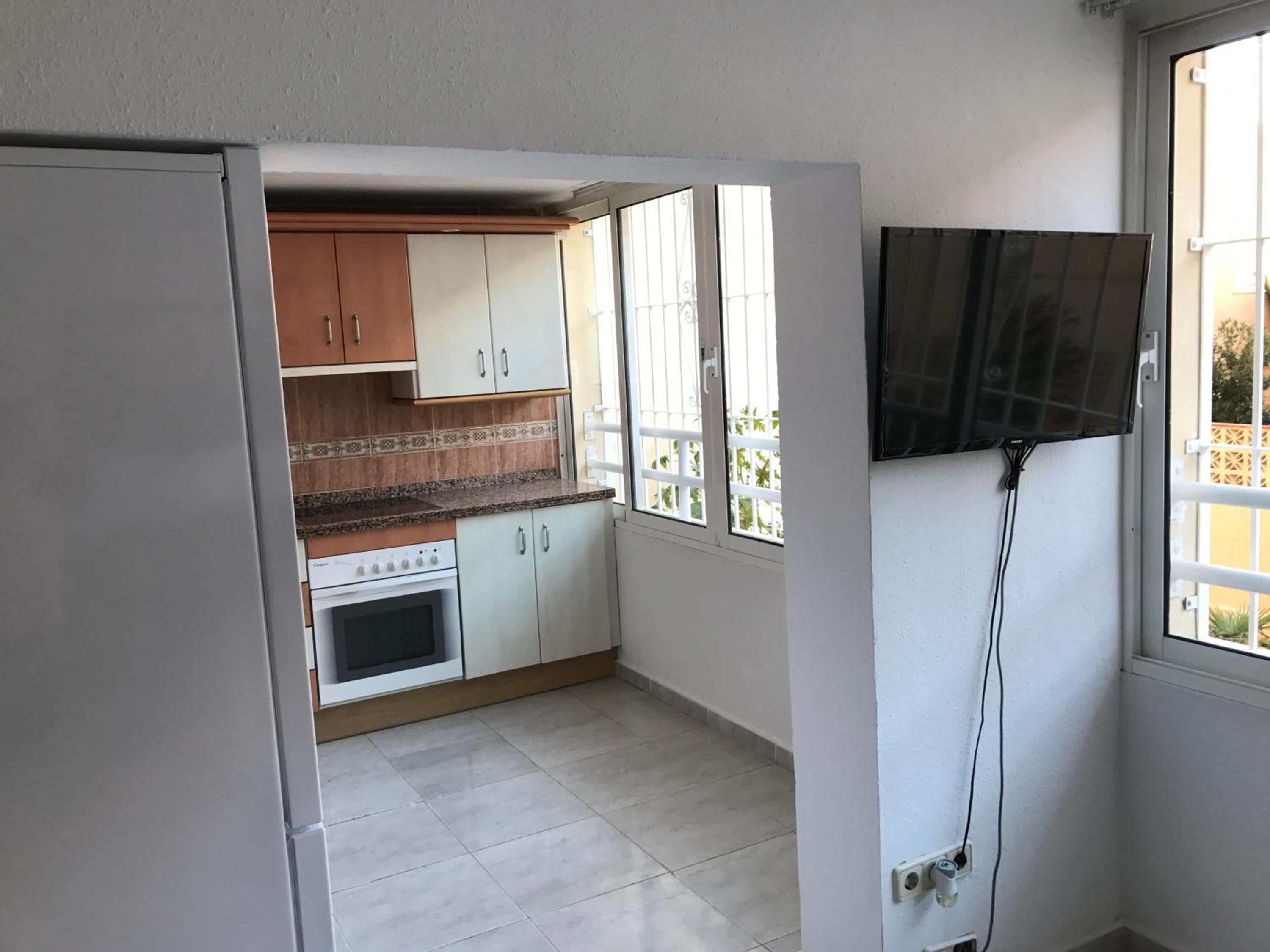 JSM Apartamentos