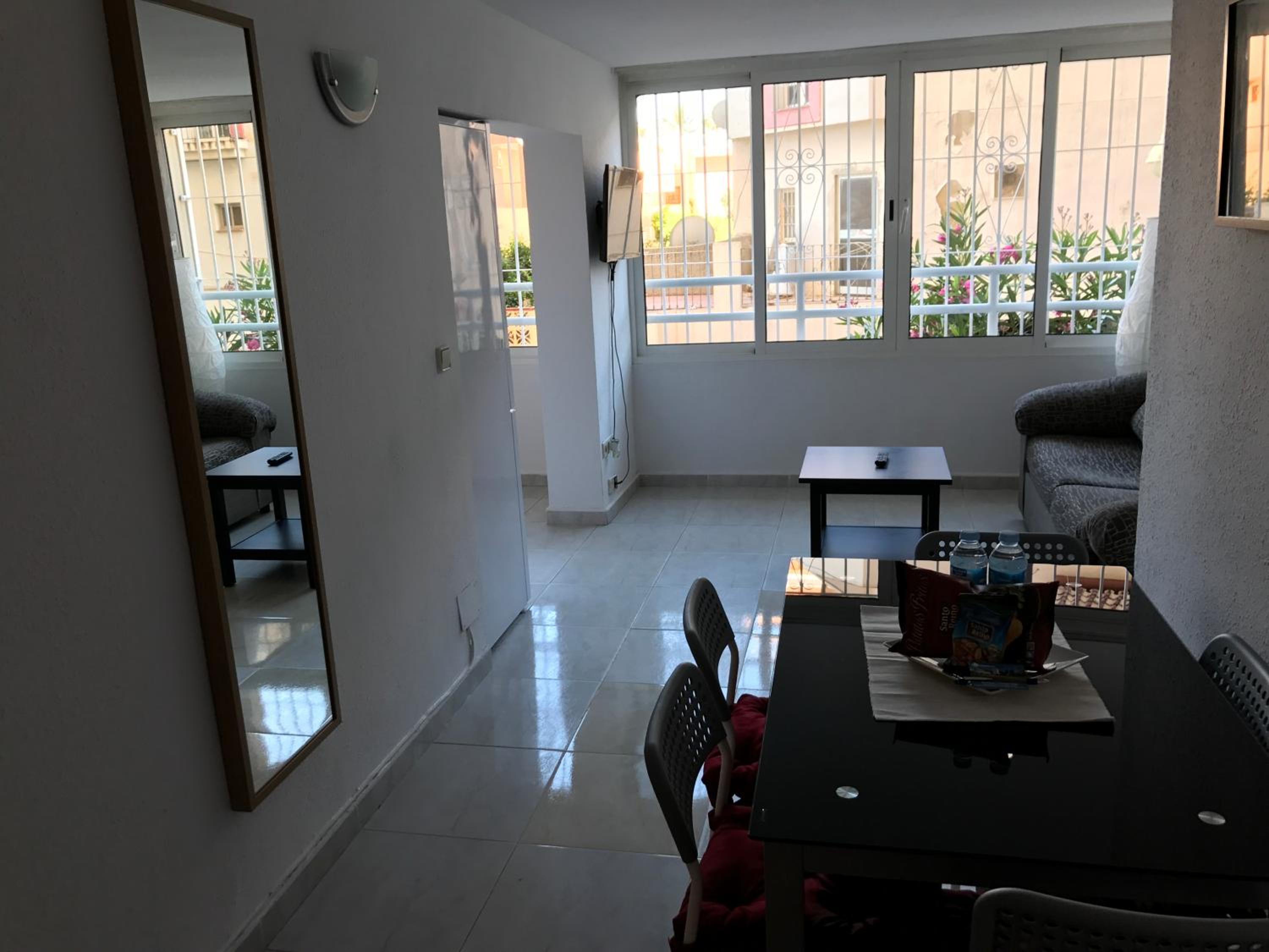 JSM Apartamentos