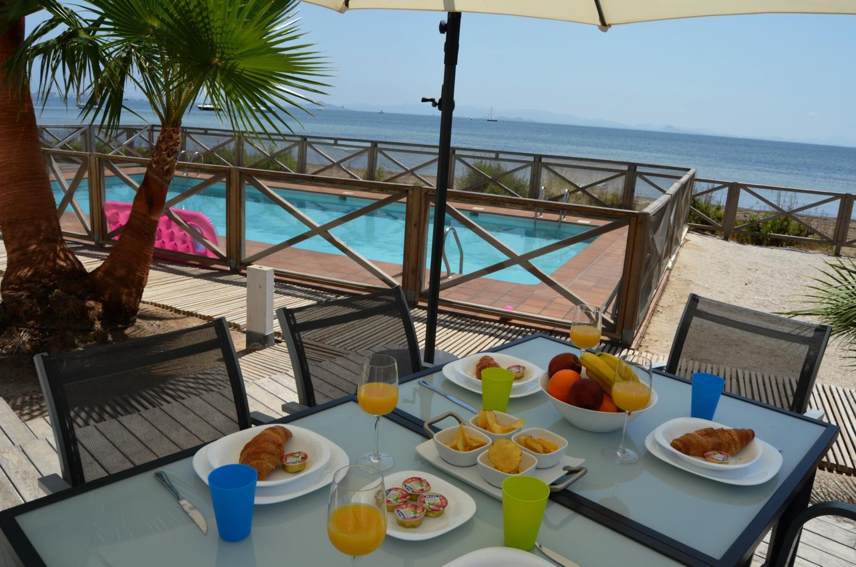 Arenales del Mar Menor - 9308 view 5