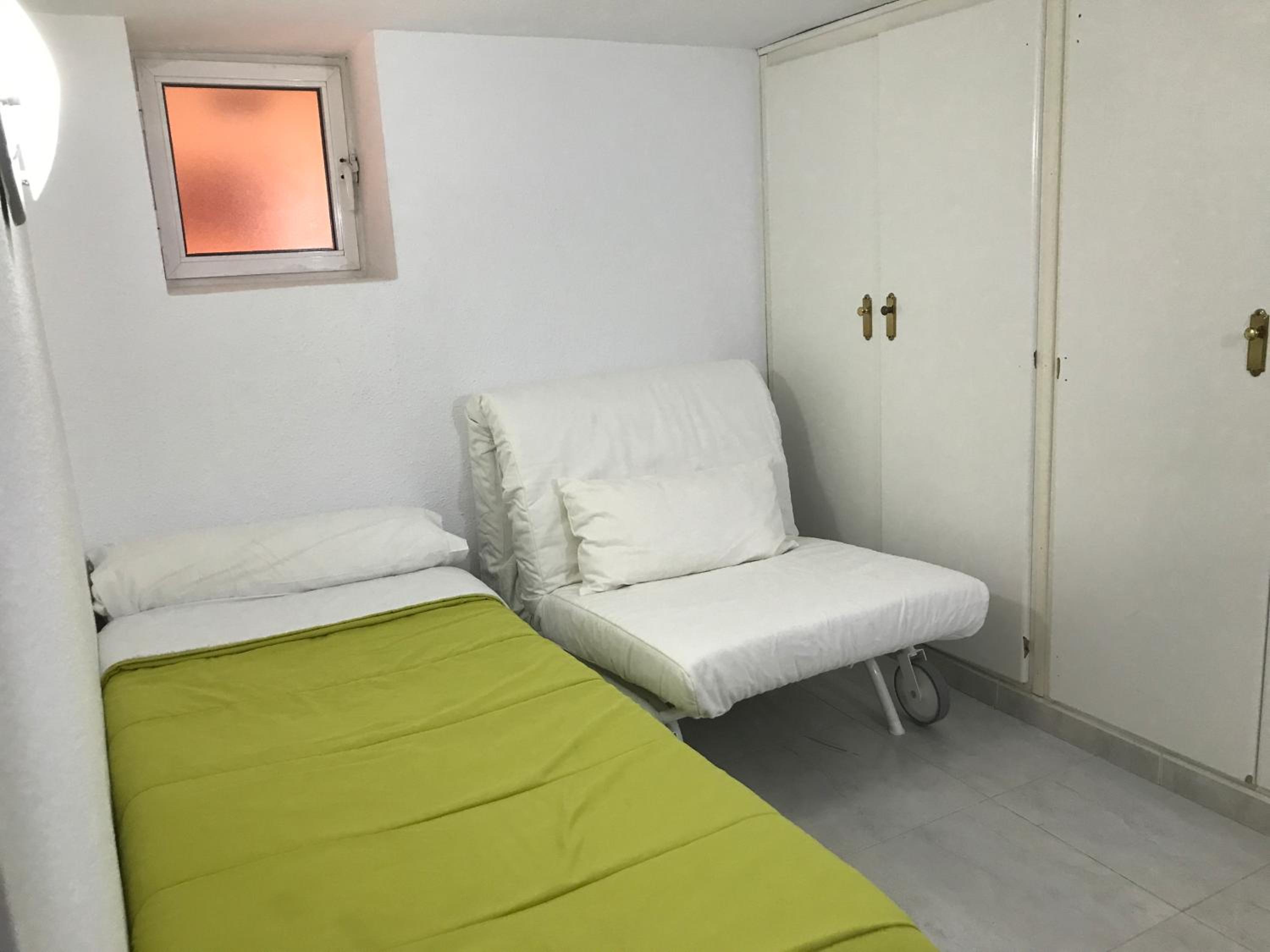 JSM Apartamentos