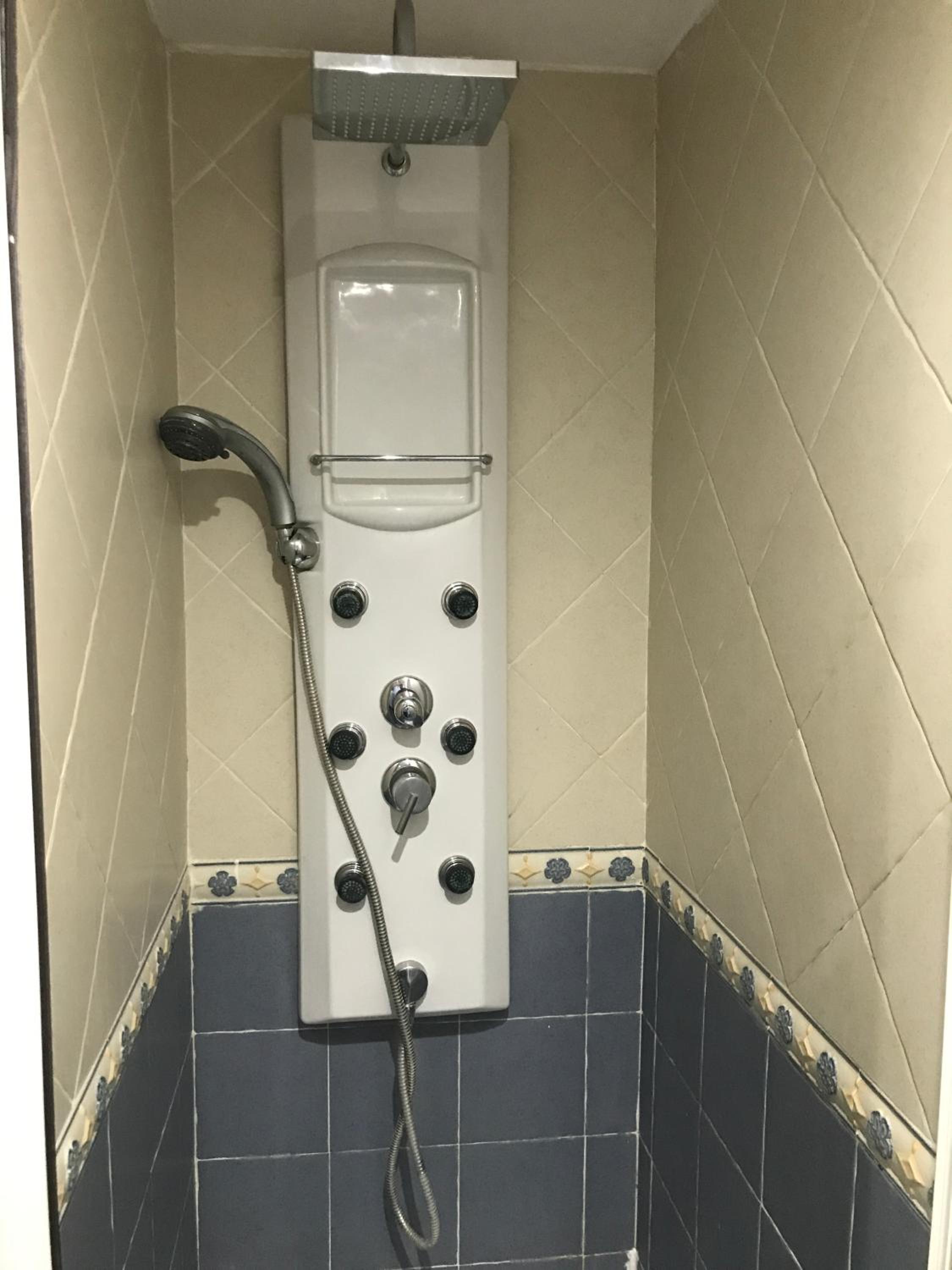 JSM Apartamentos