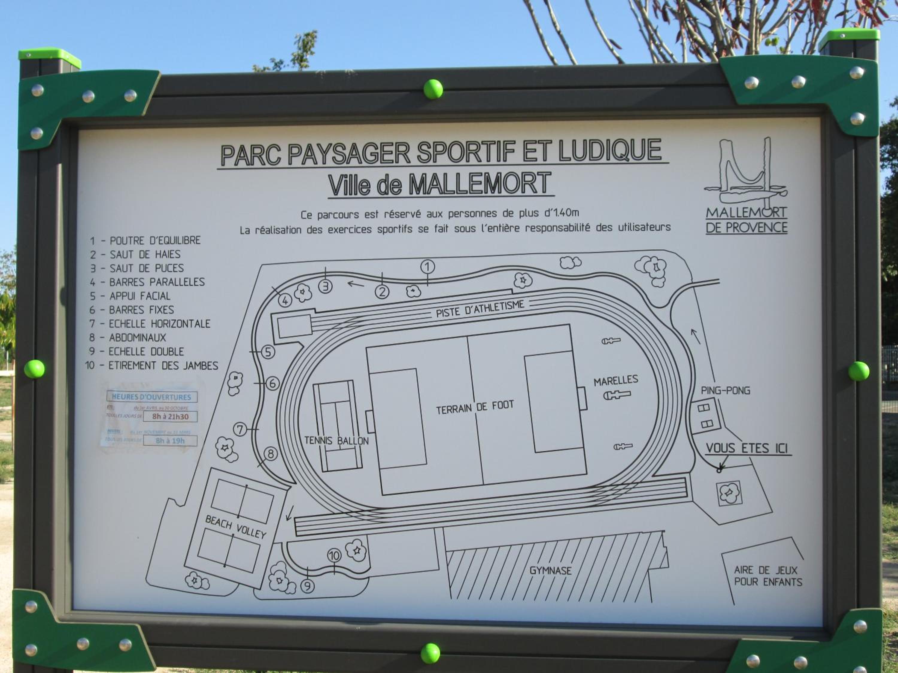 Photo 26