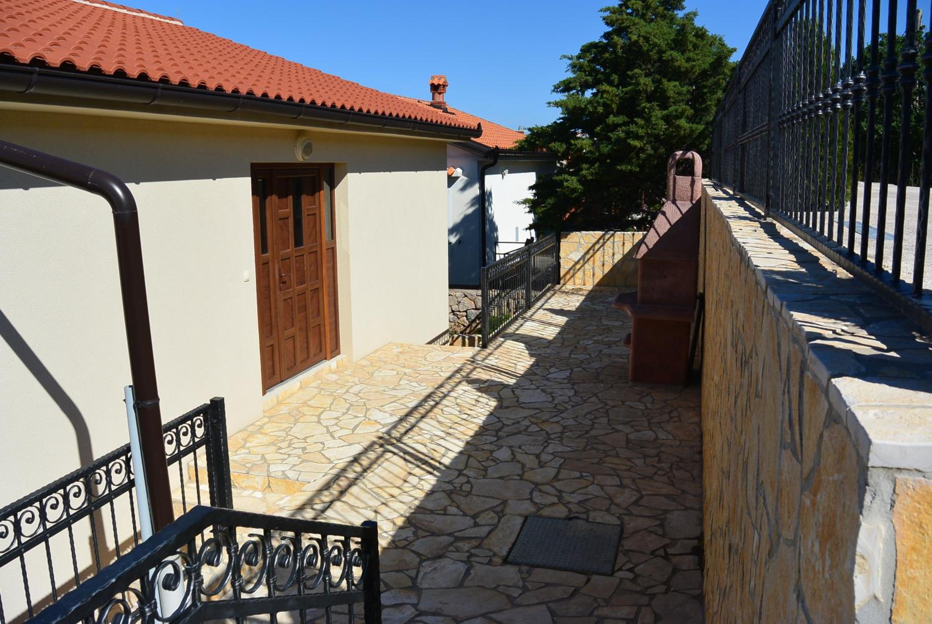 Vila Familia