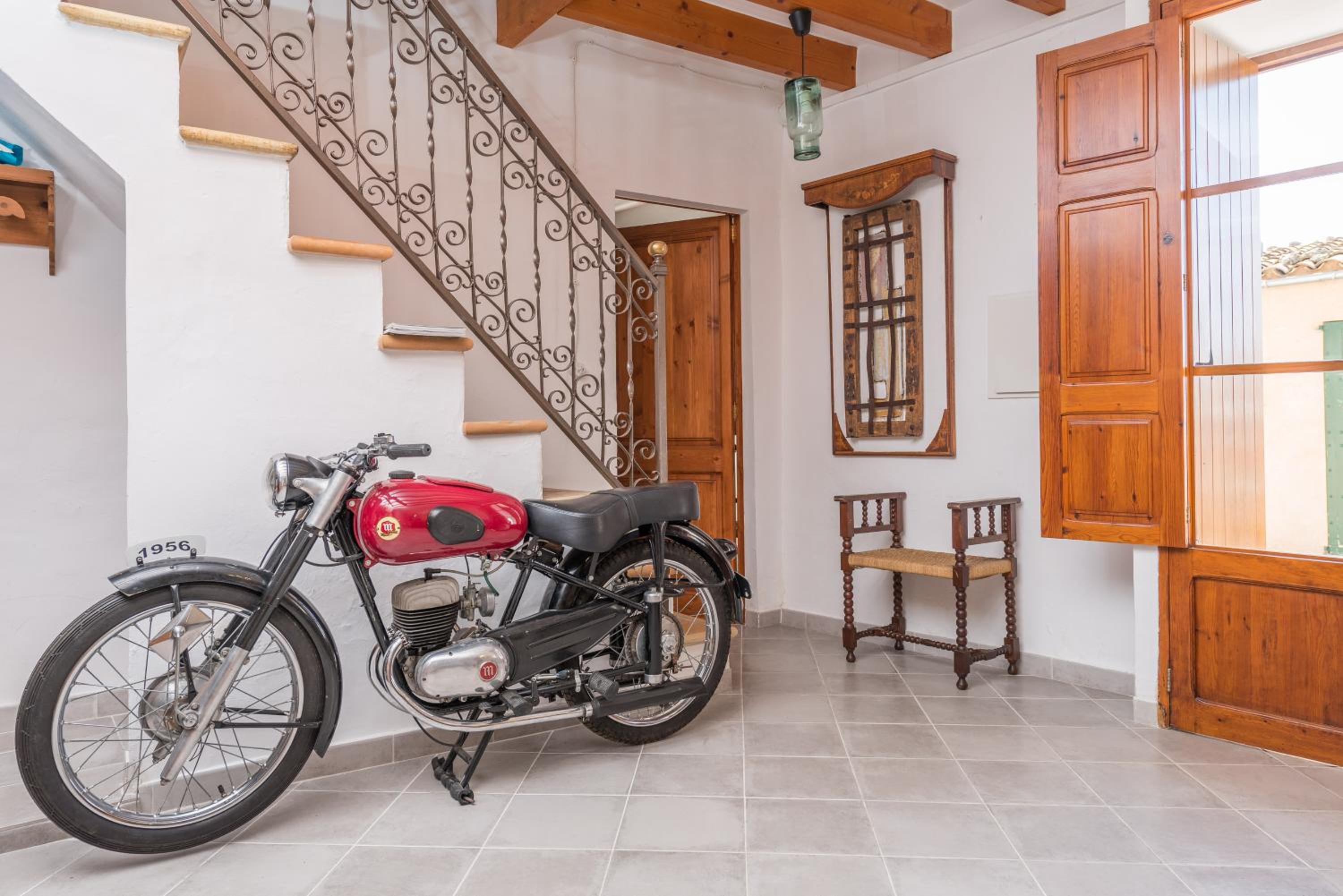 other
