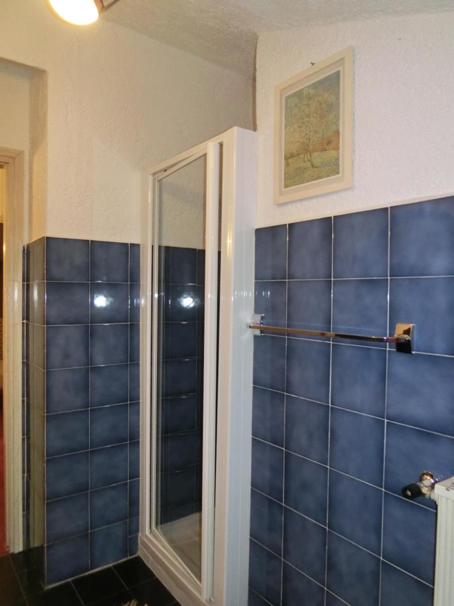 Photo 31
