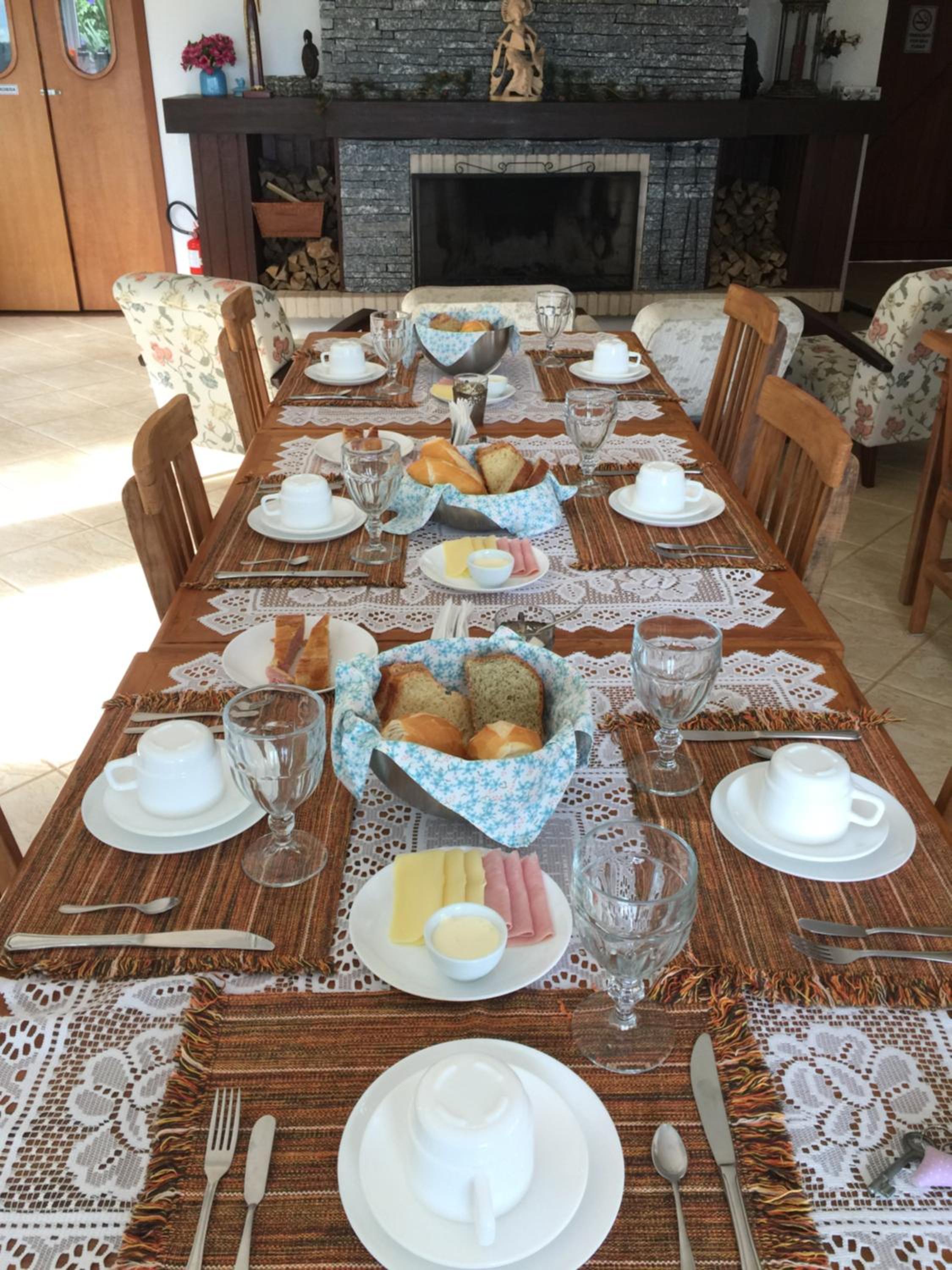 La Réserve Suites