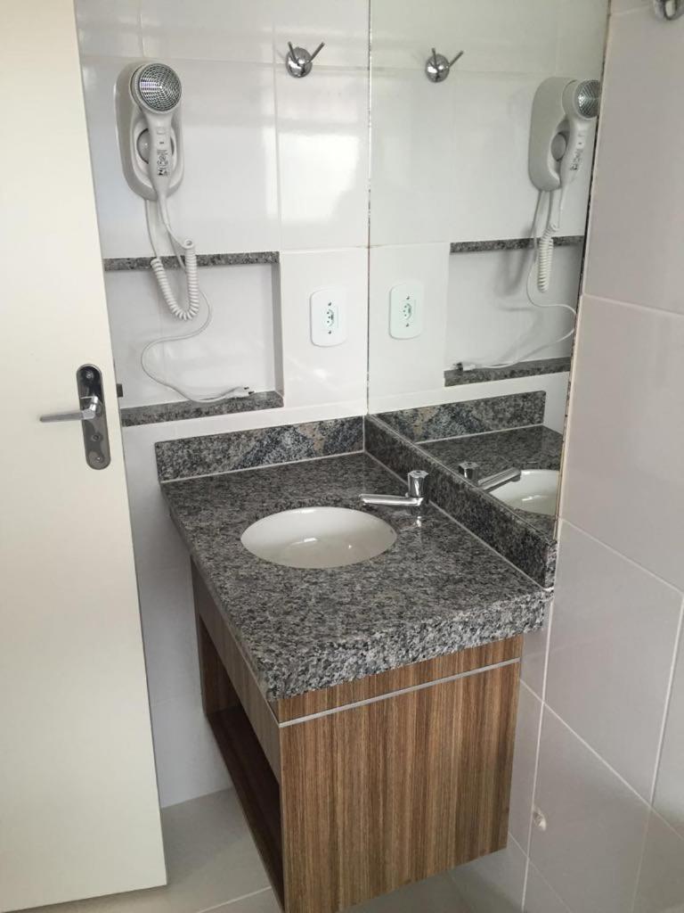 Lacqua Diroma Oferta Especial