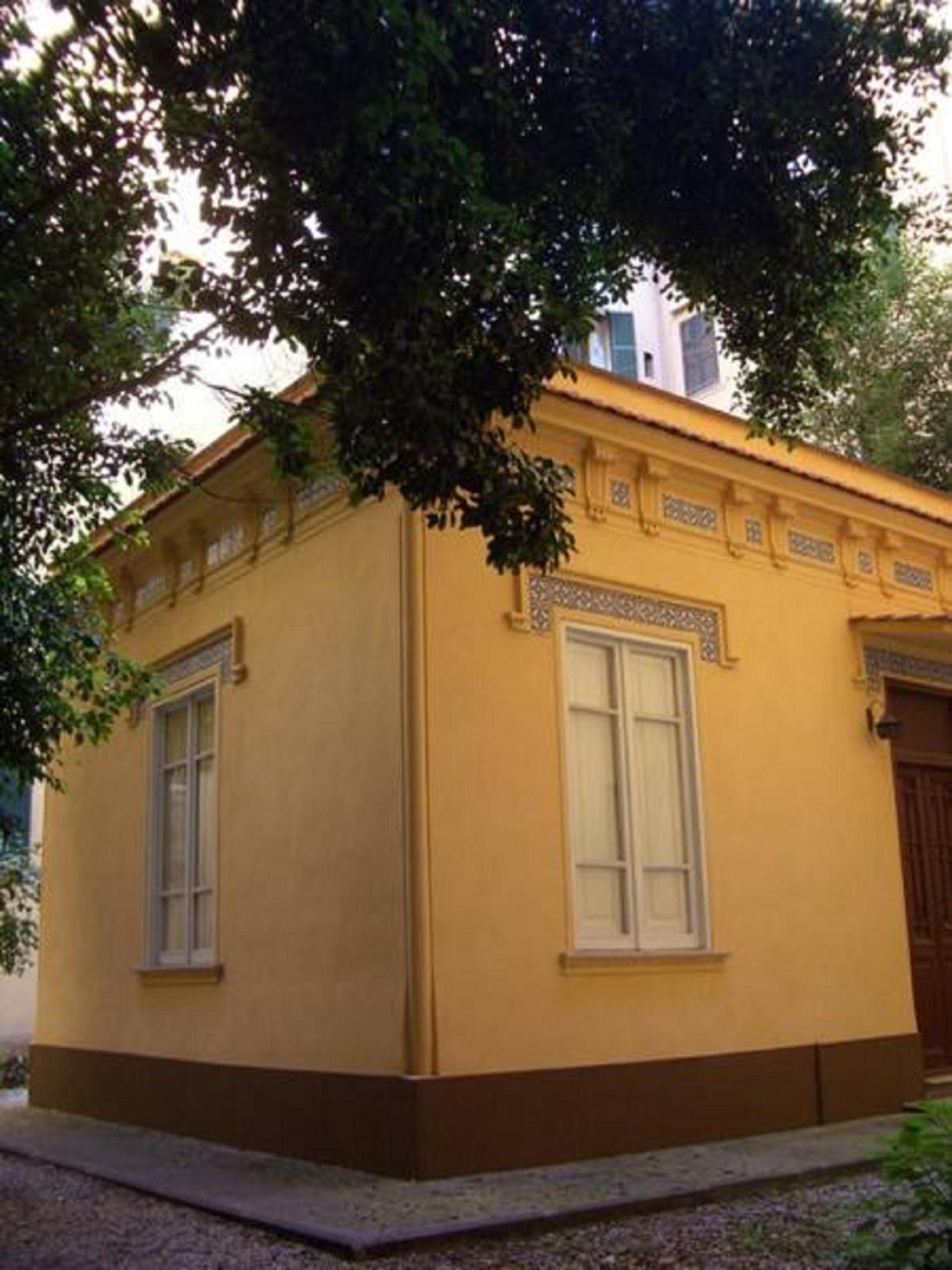 Guest House Rome by GHOR