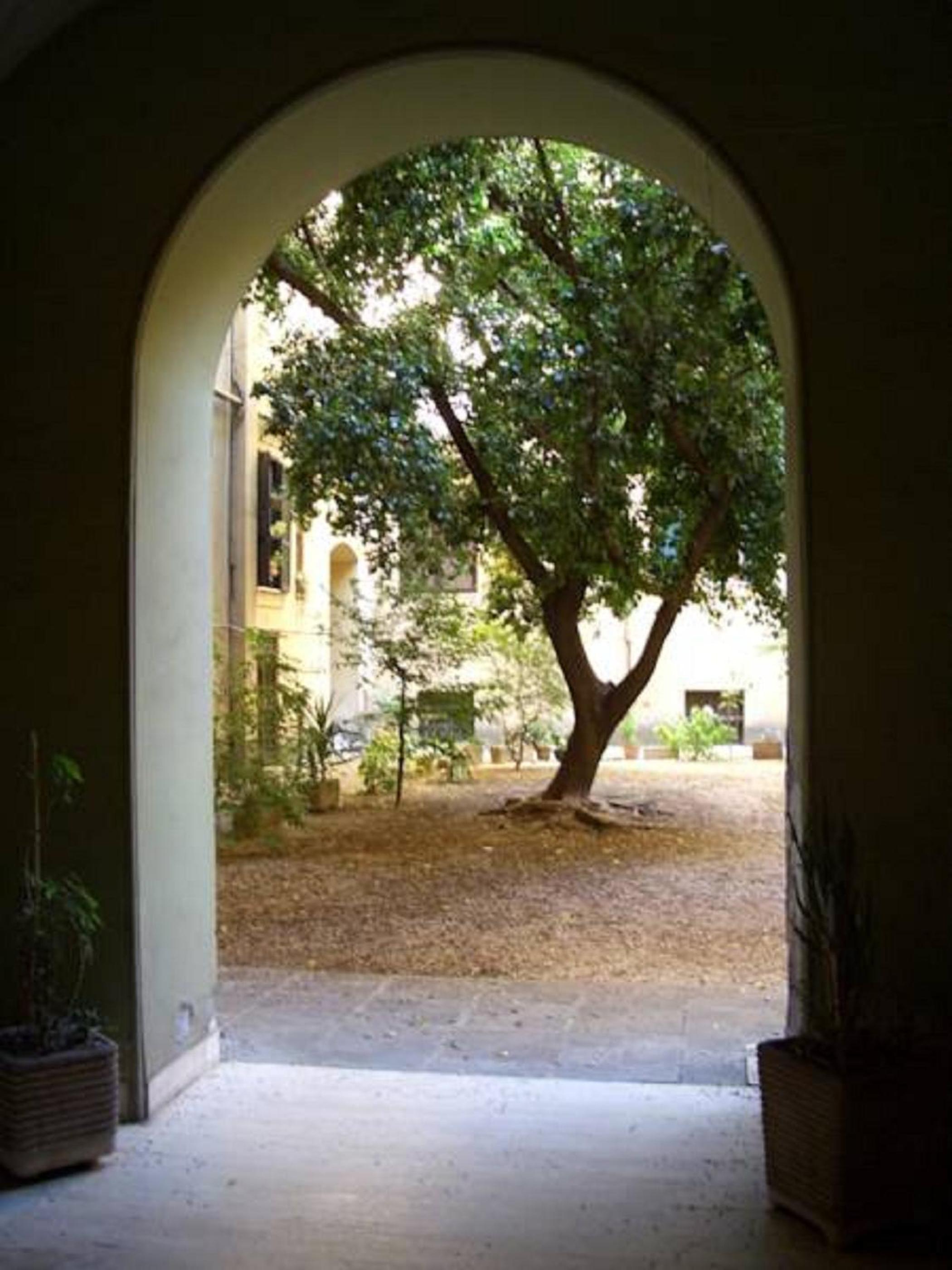 Guest House Rome by GHOR