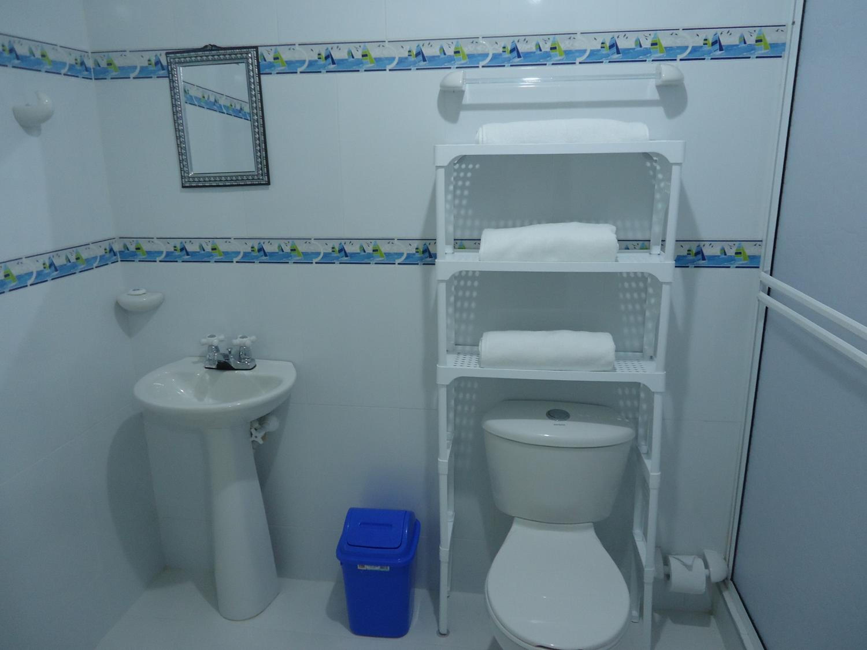 Photo 48