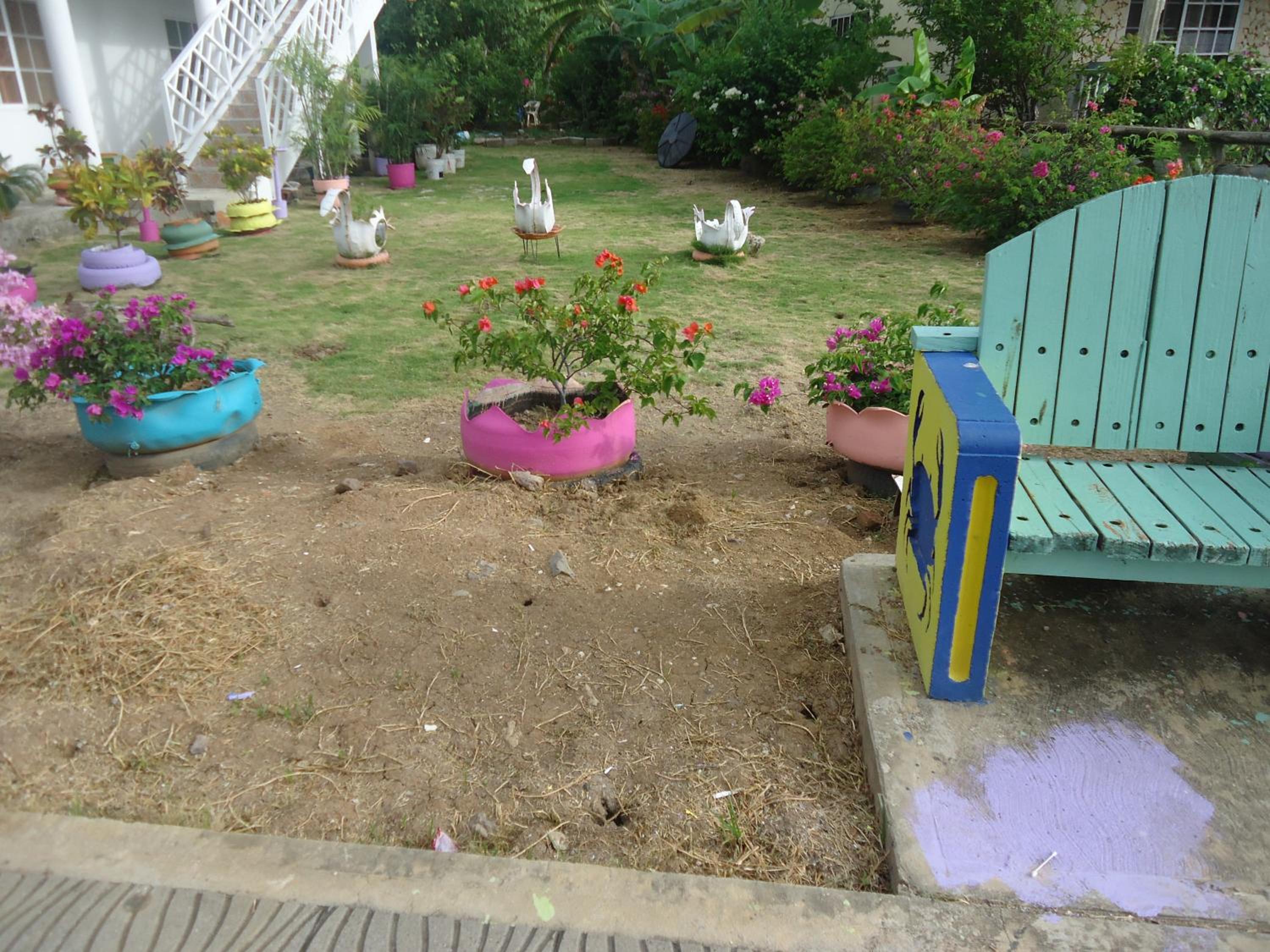 Photo 37