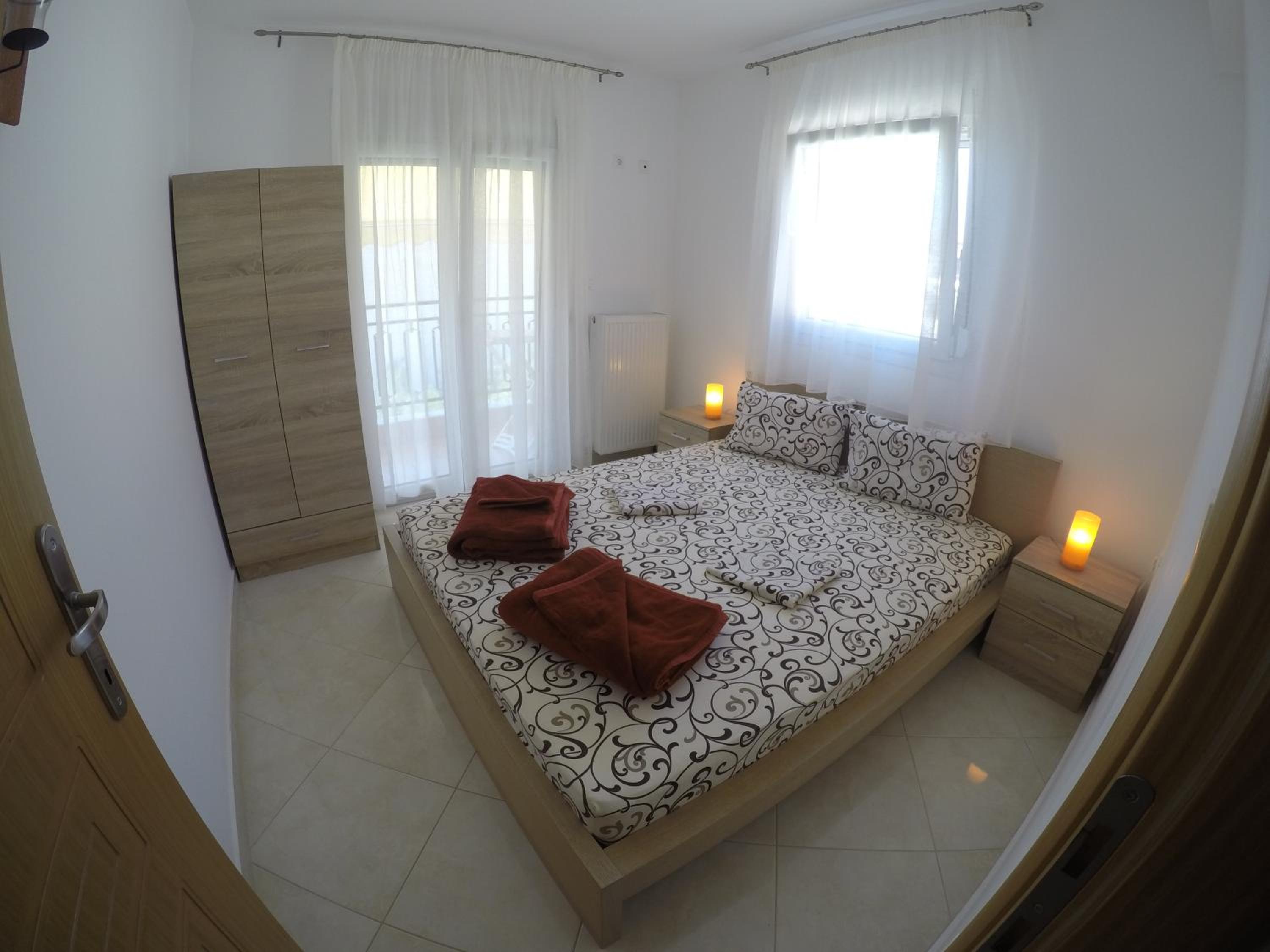 Dimi Apartments photo 3